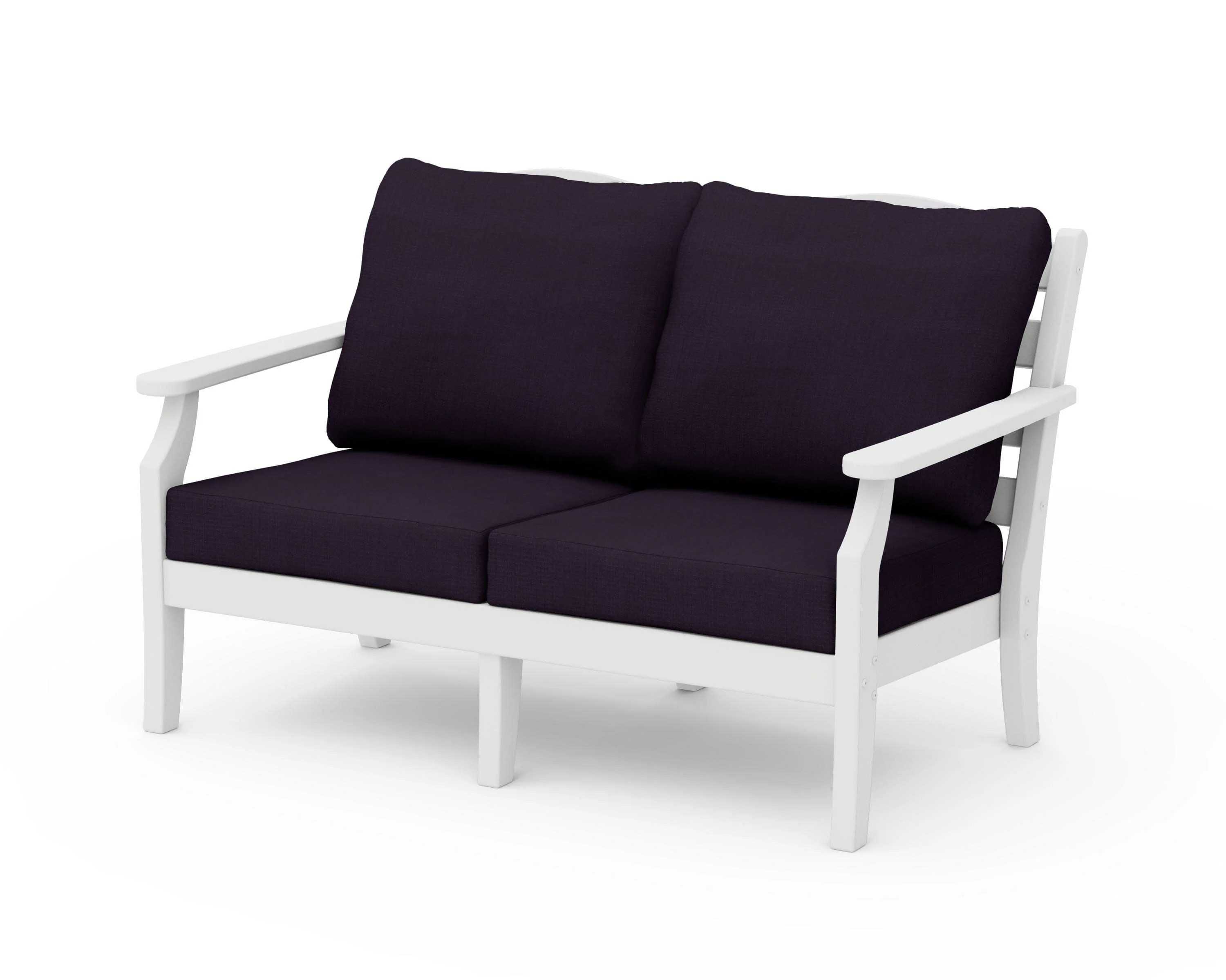 Product image 132