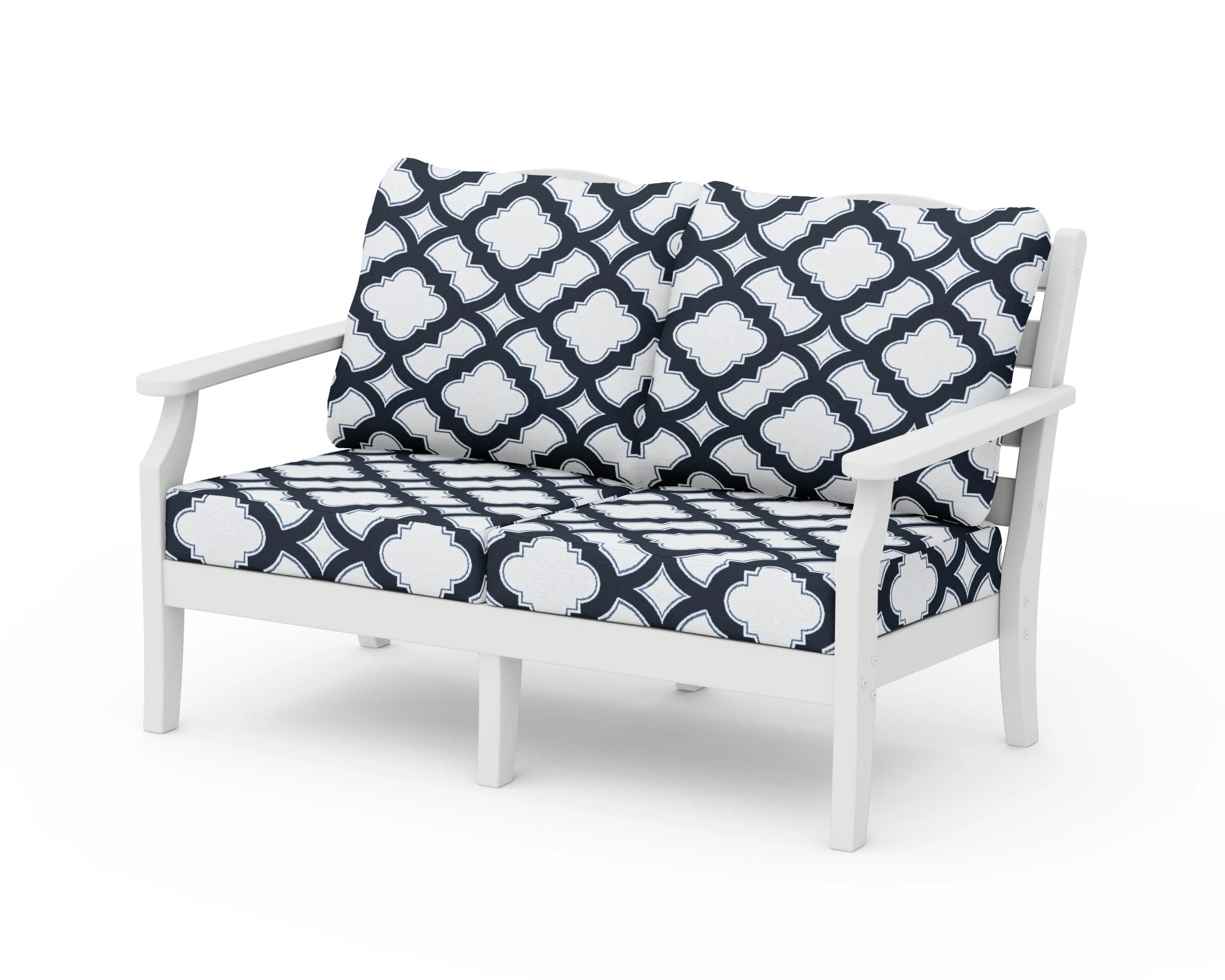 Product image 143