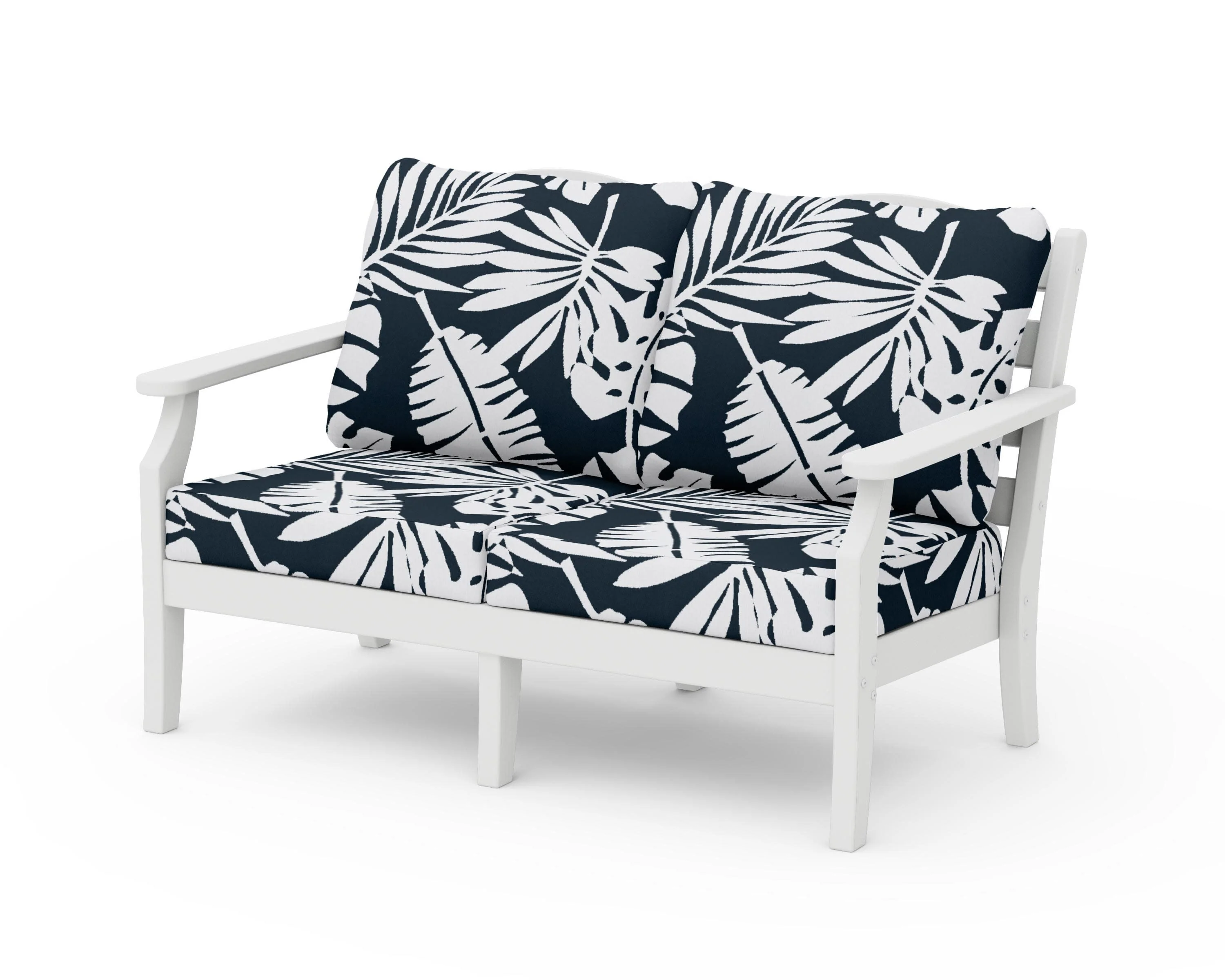 Product image 144