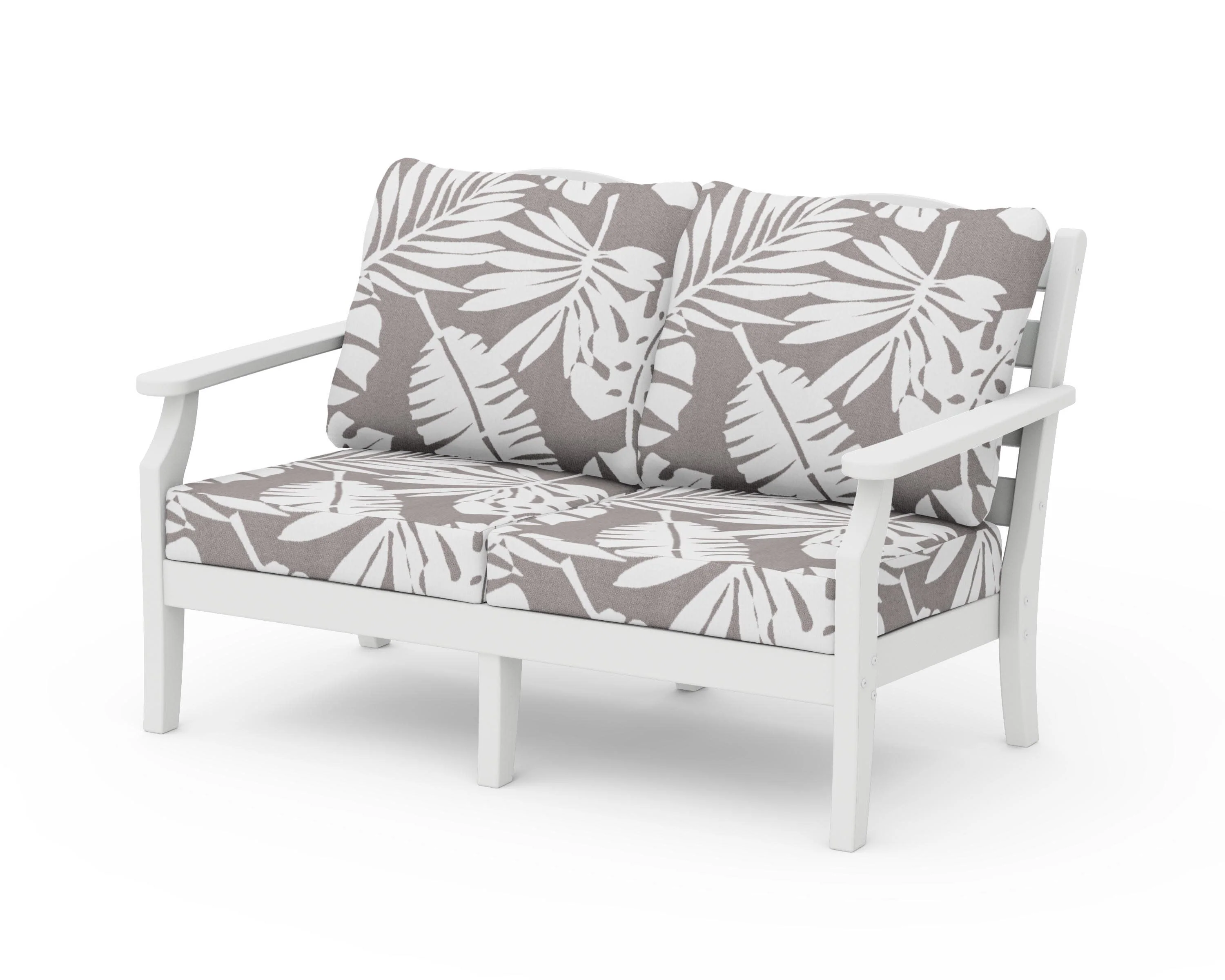 Product image 152