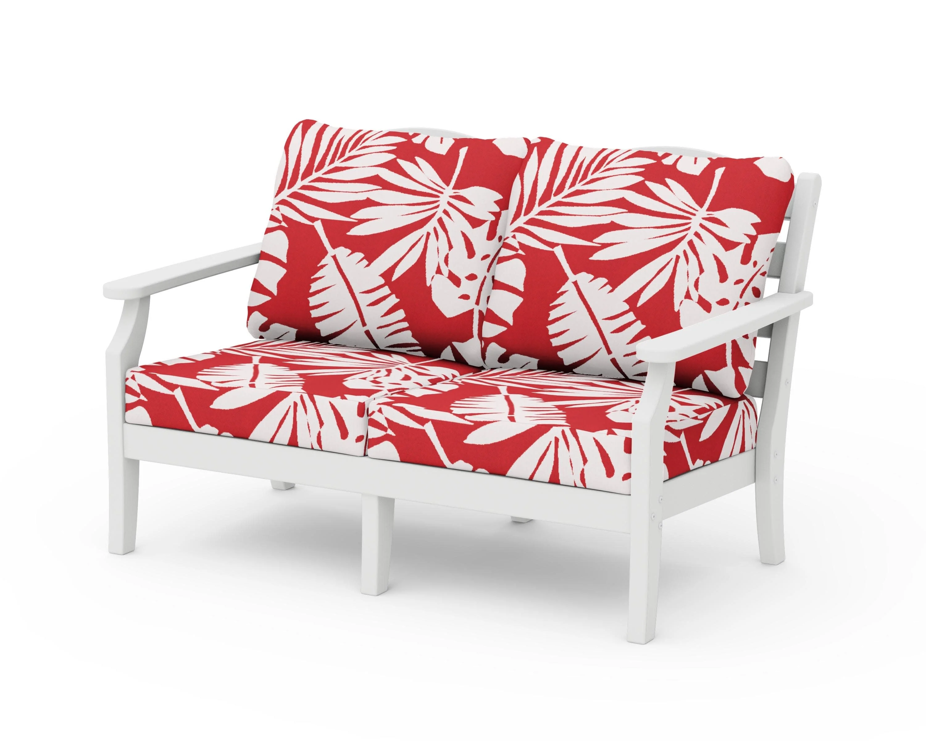 Product image 153
