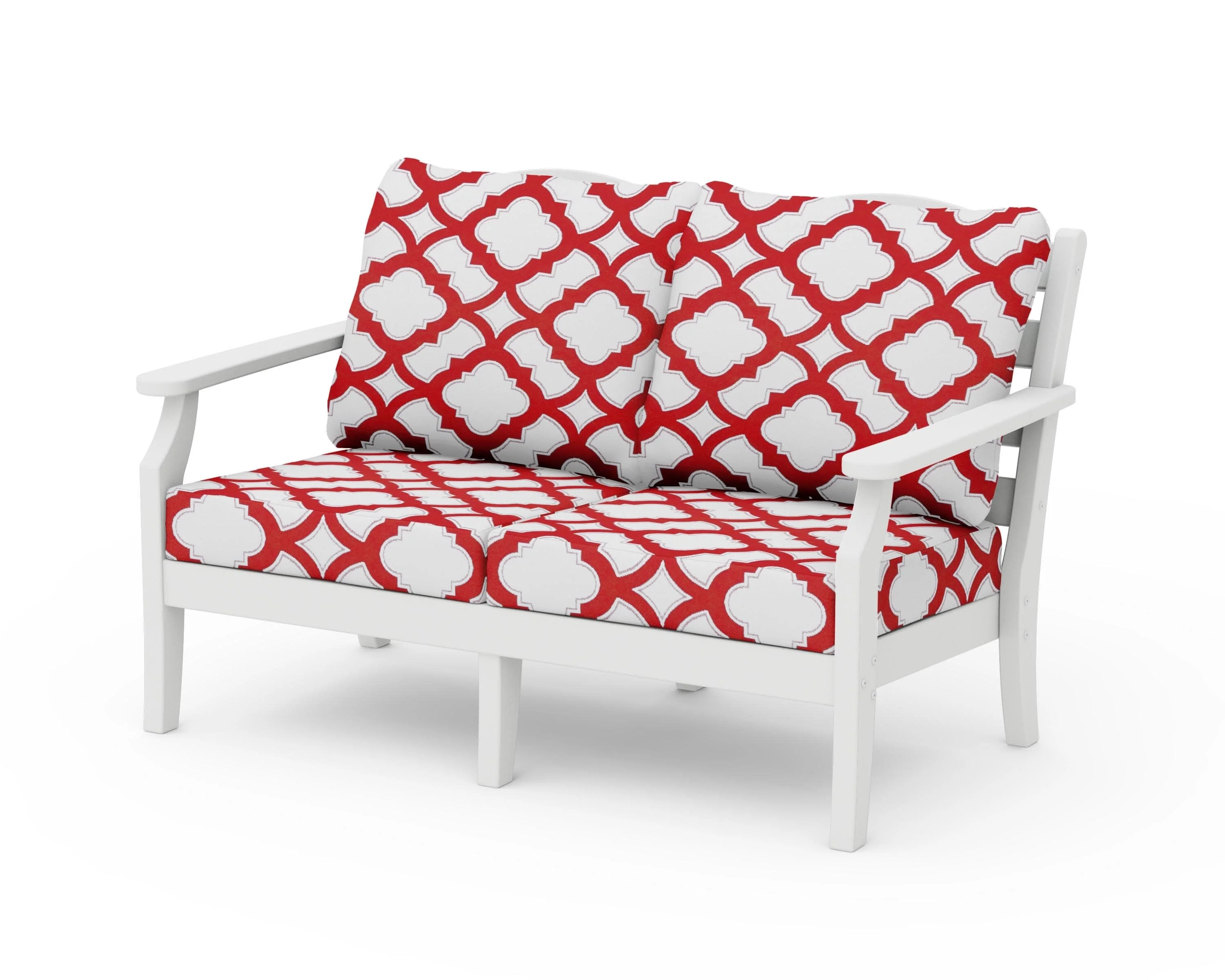 Product image 156