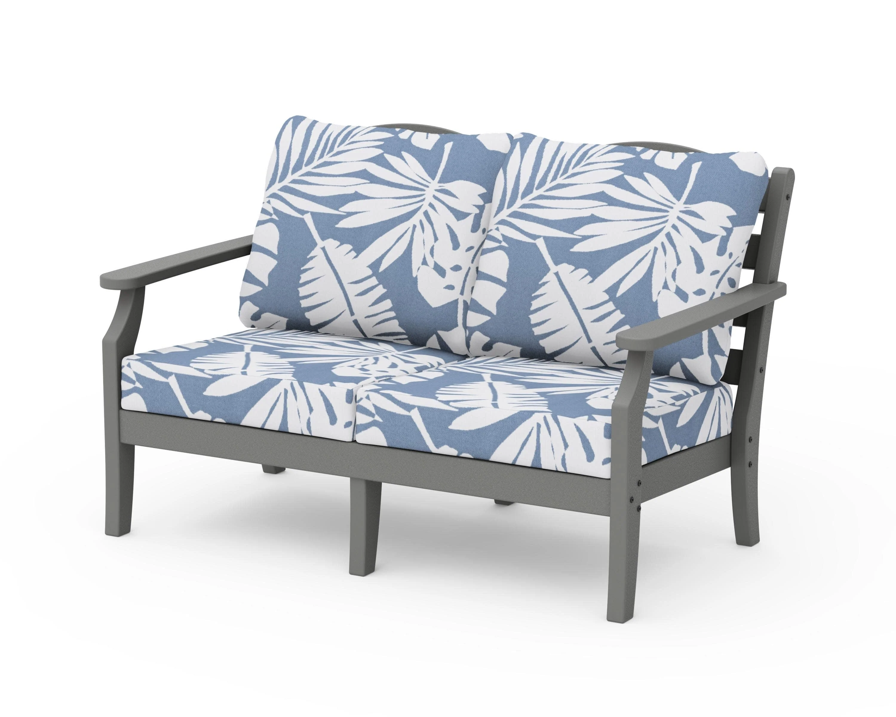 Product image 162