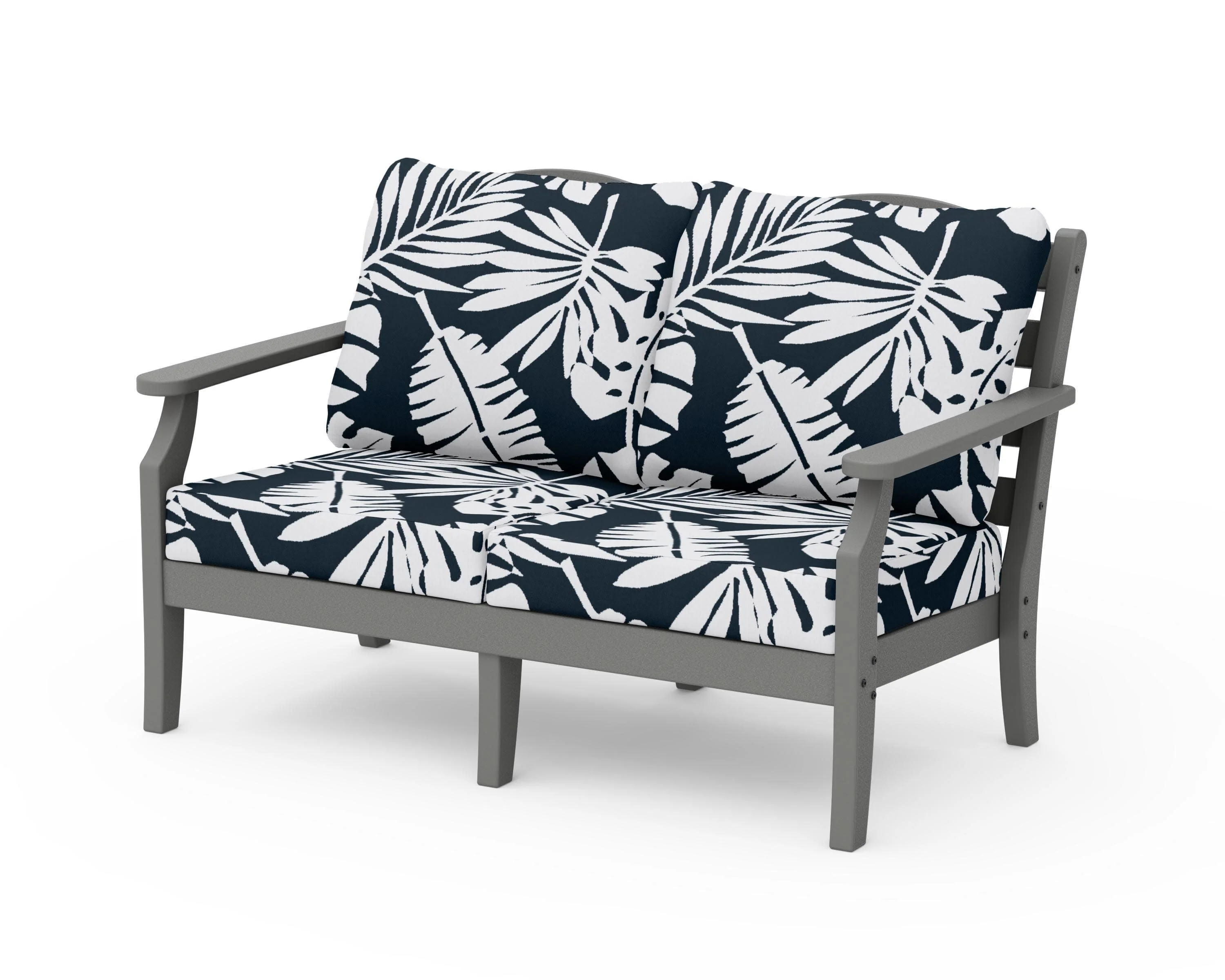 Product image 170