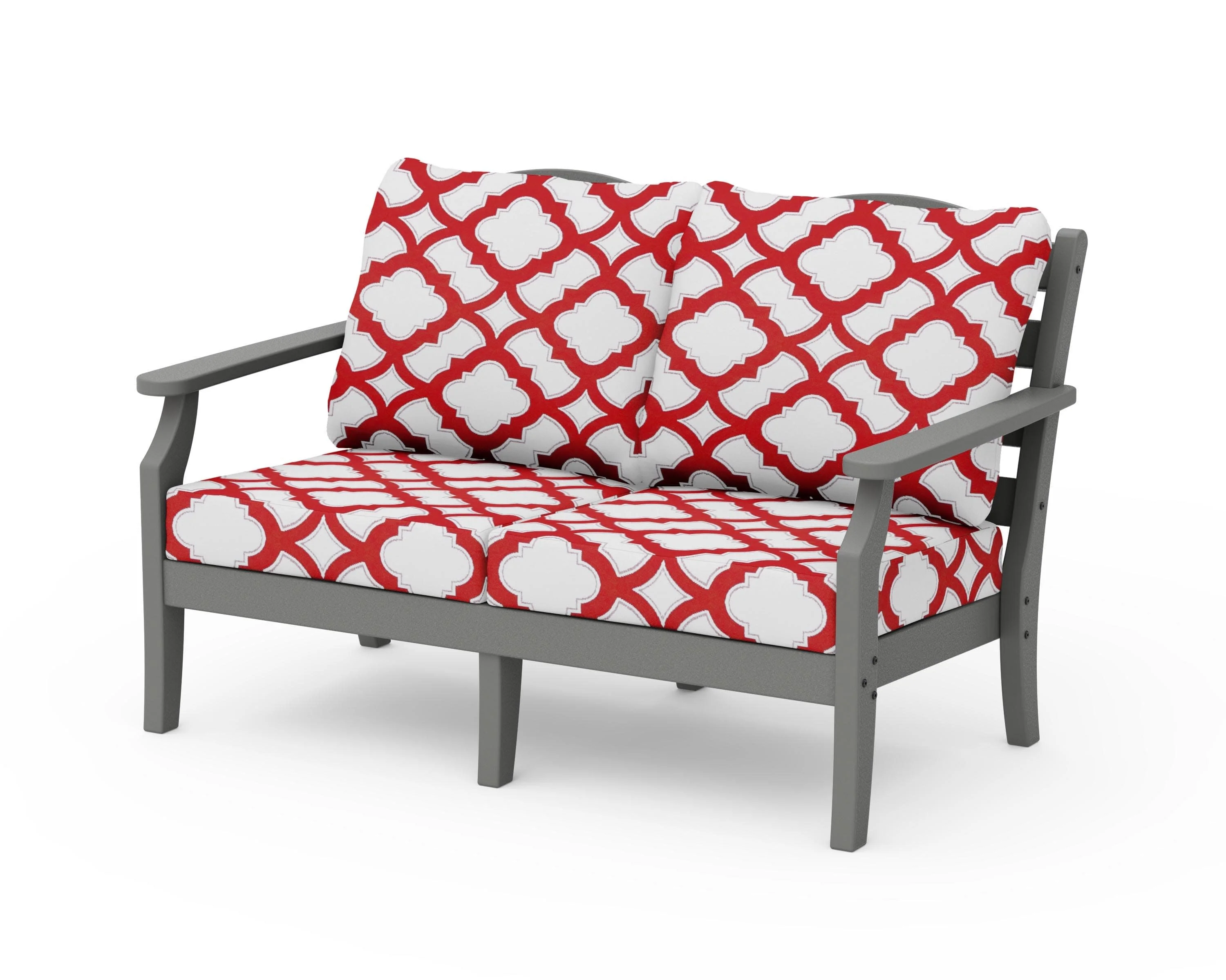 Product image 182