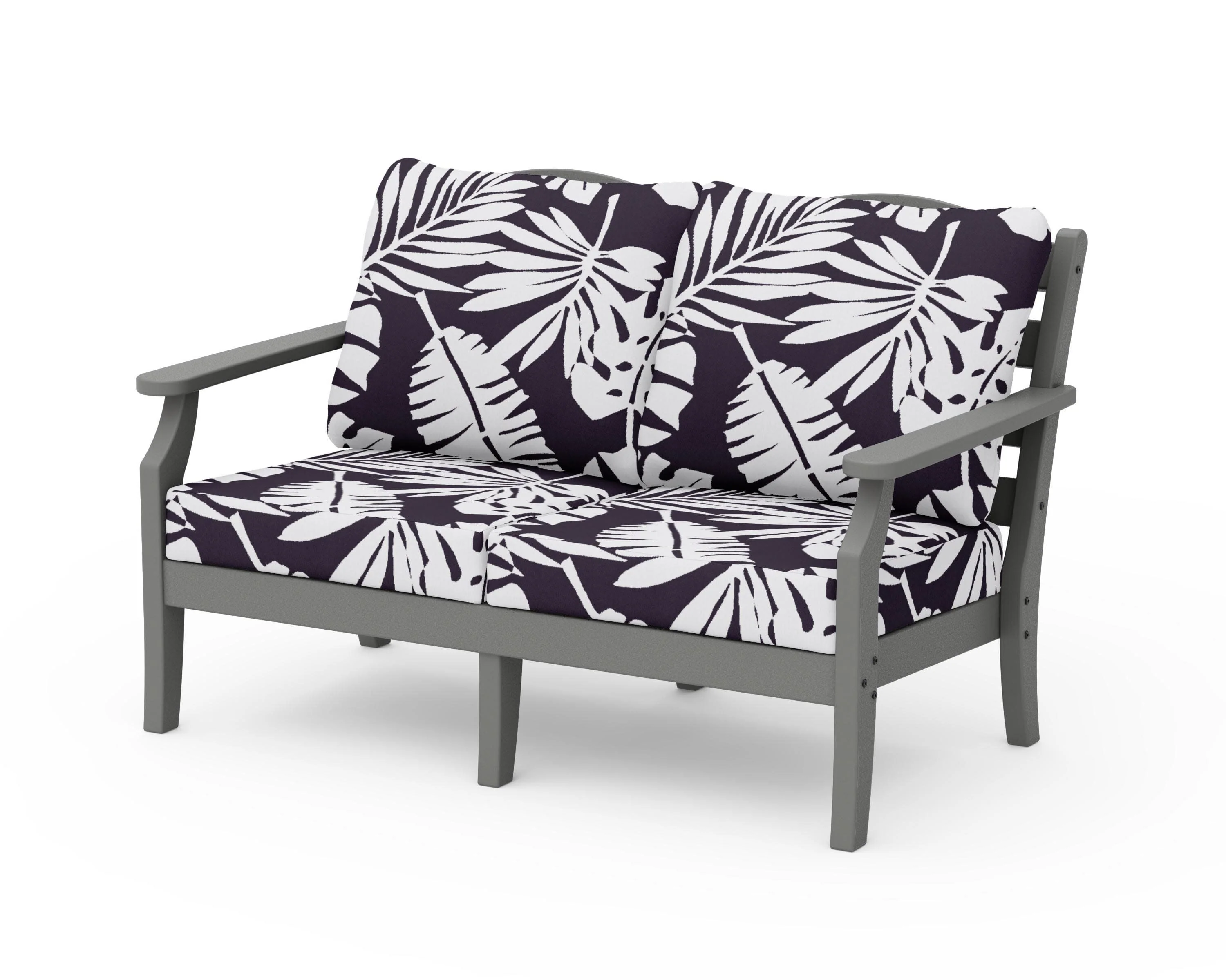 Product image 183