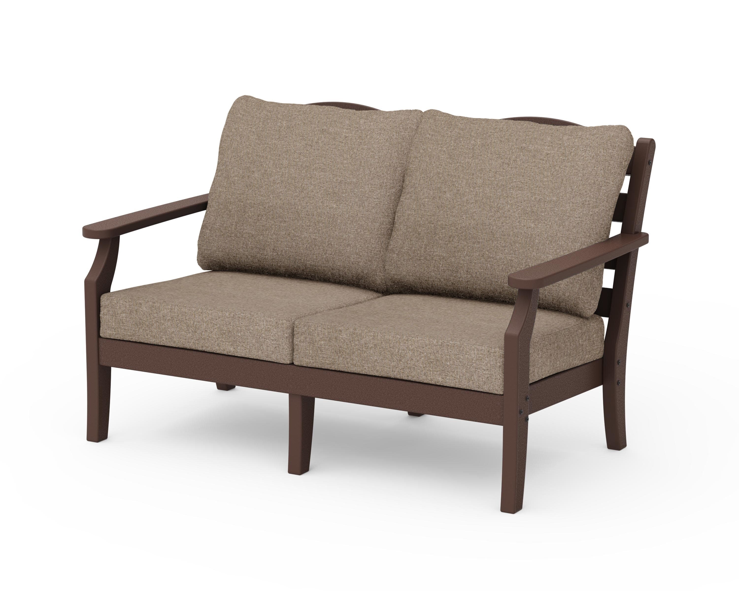Product image 188
