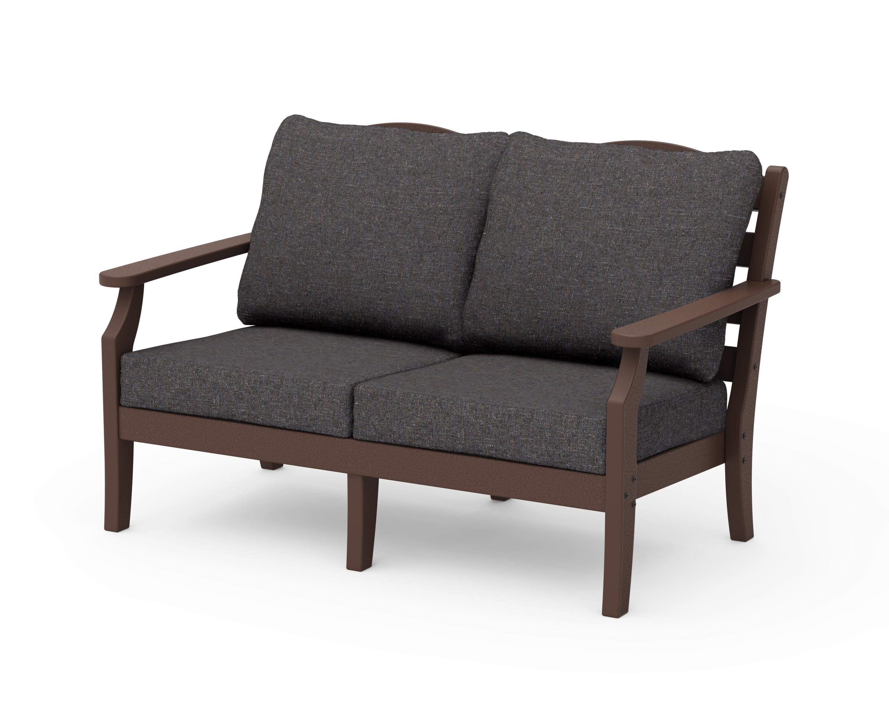 Product image 191