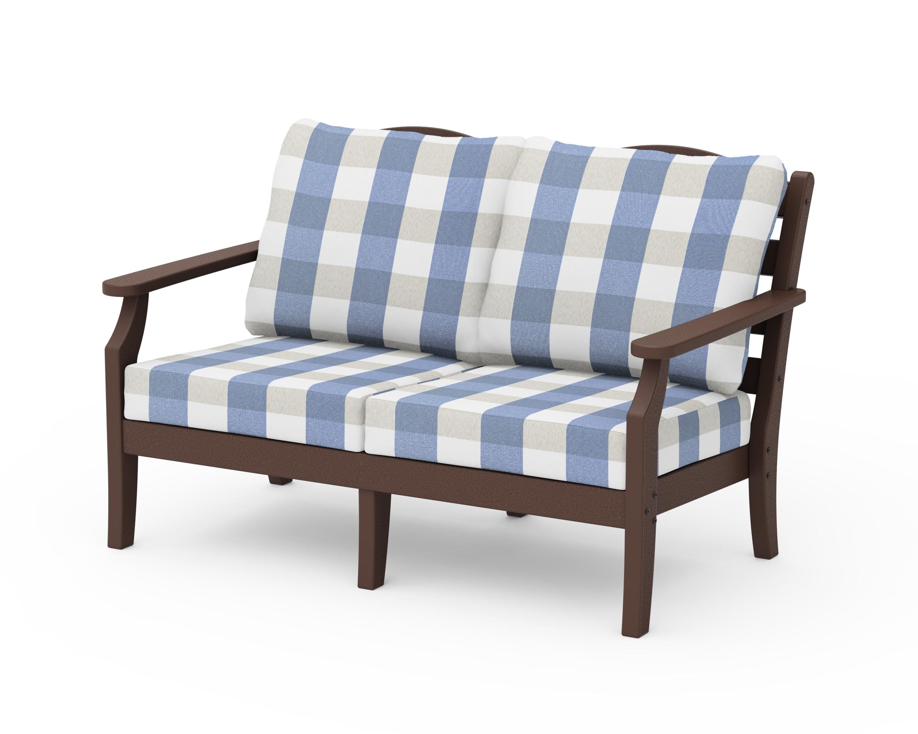Product image 202