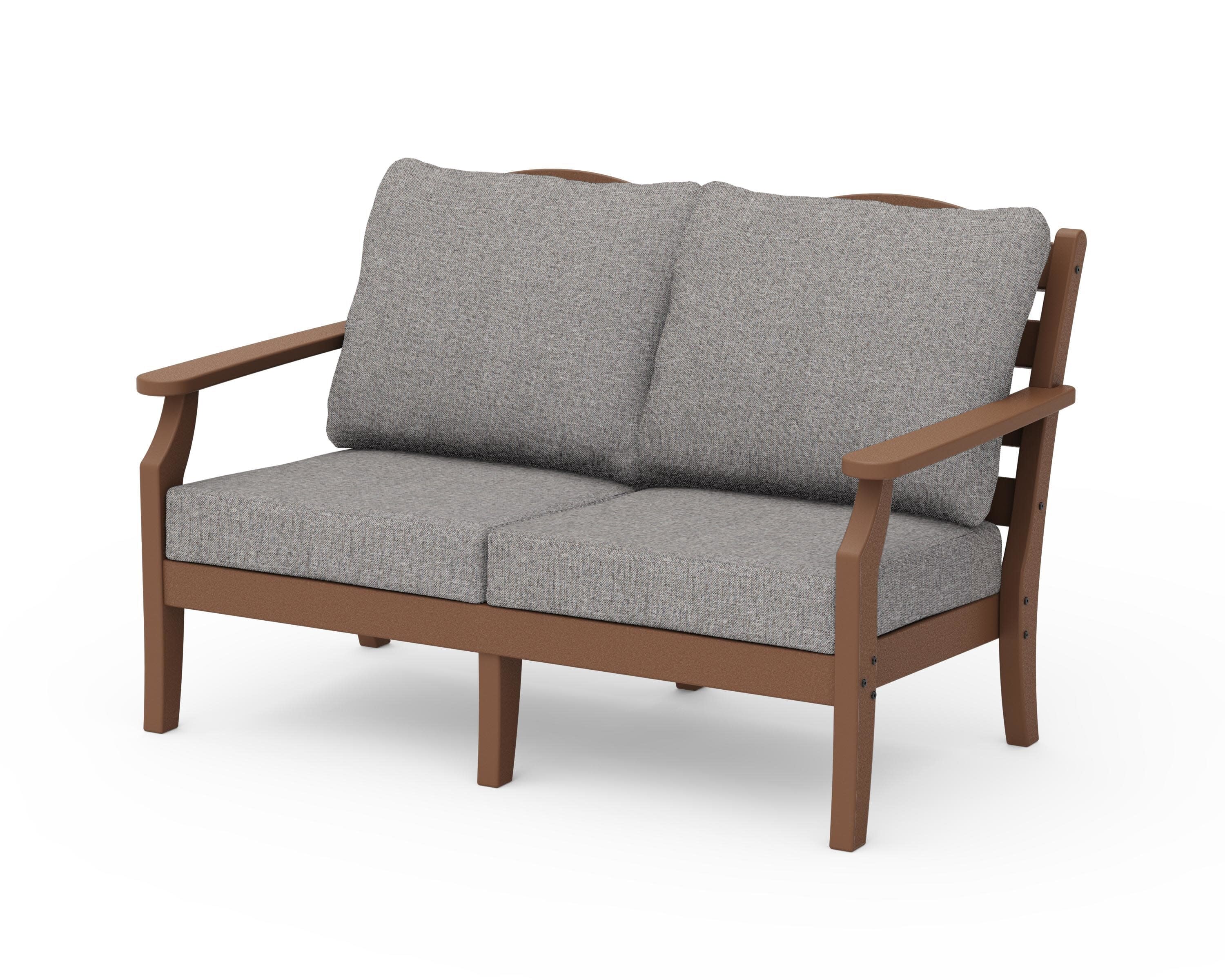 Product image 80
