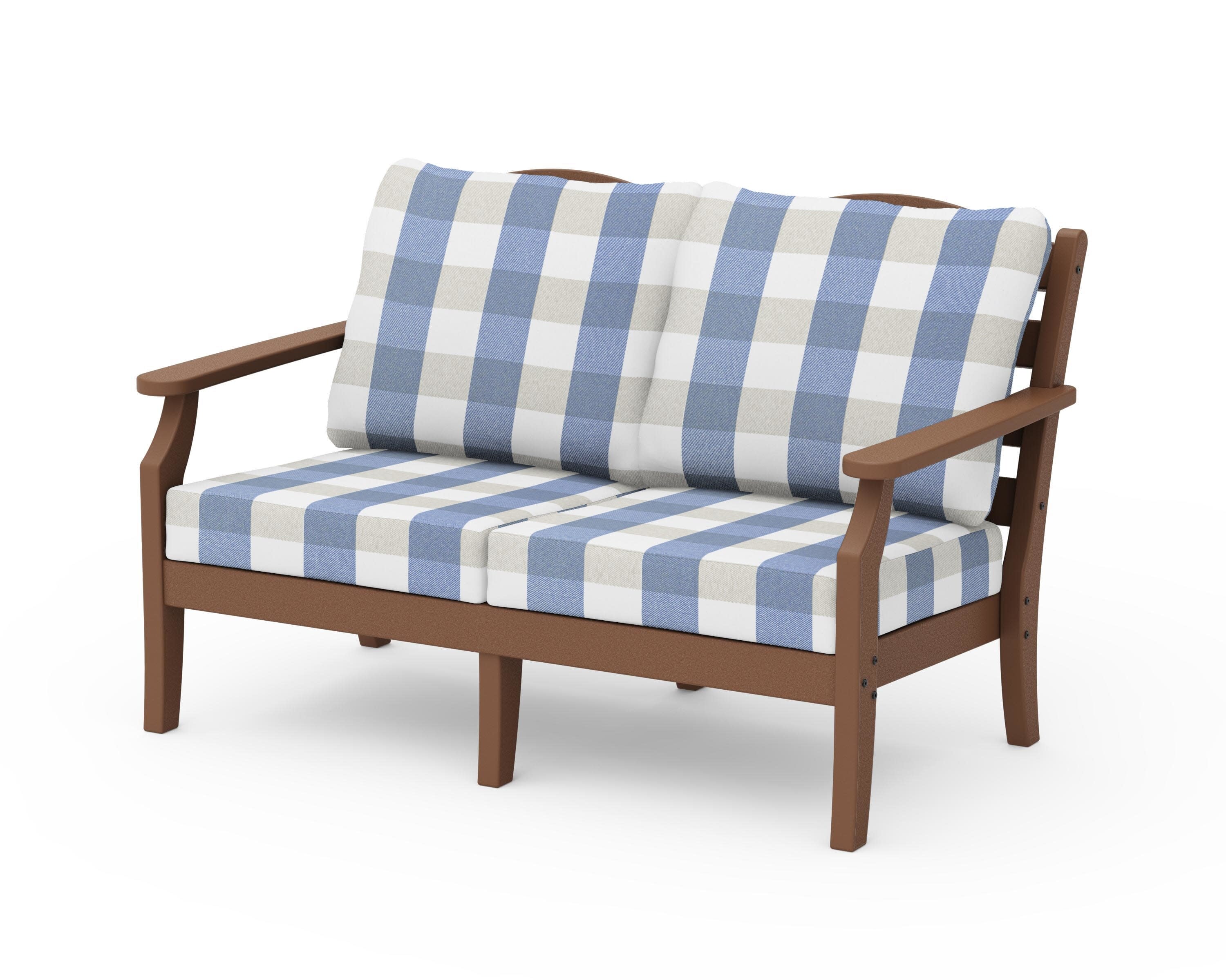 Product image 92