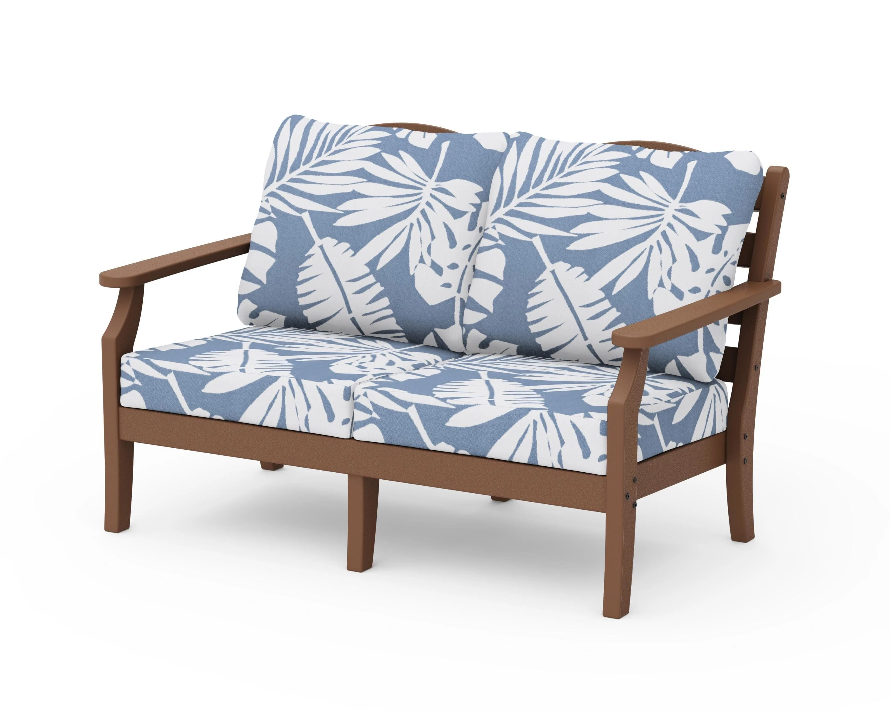 Product image 94