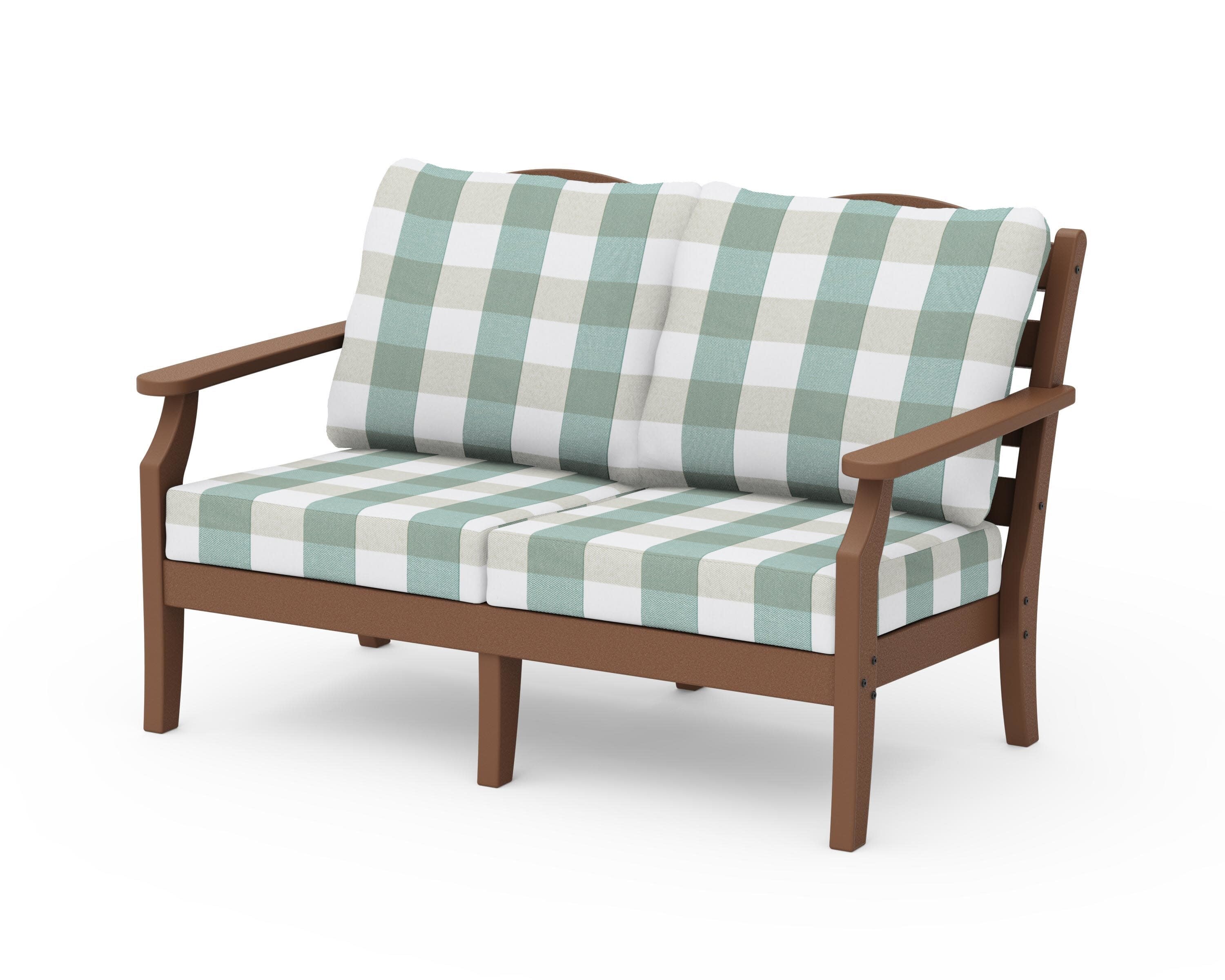 Product image 96