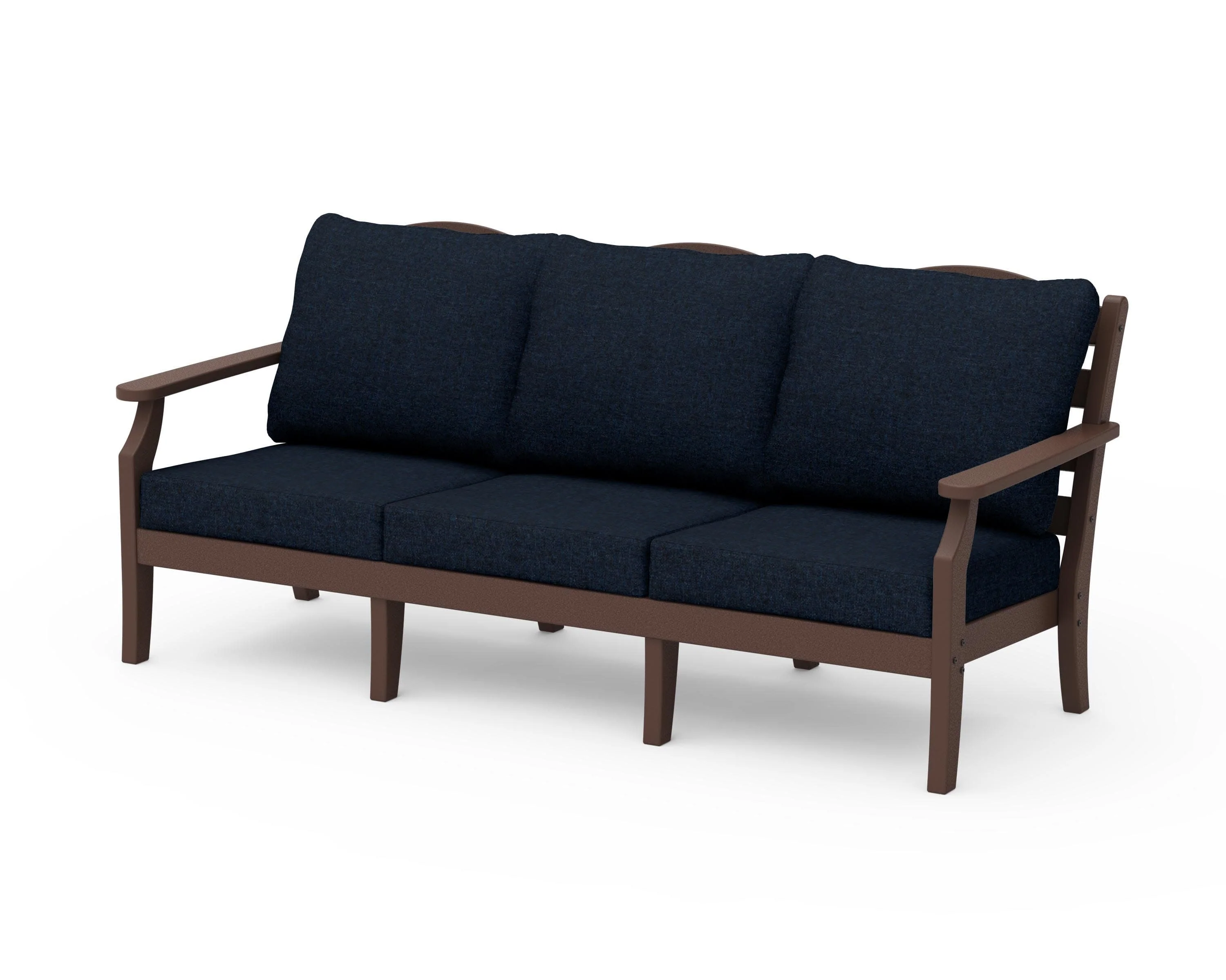 Product image 101