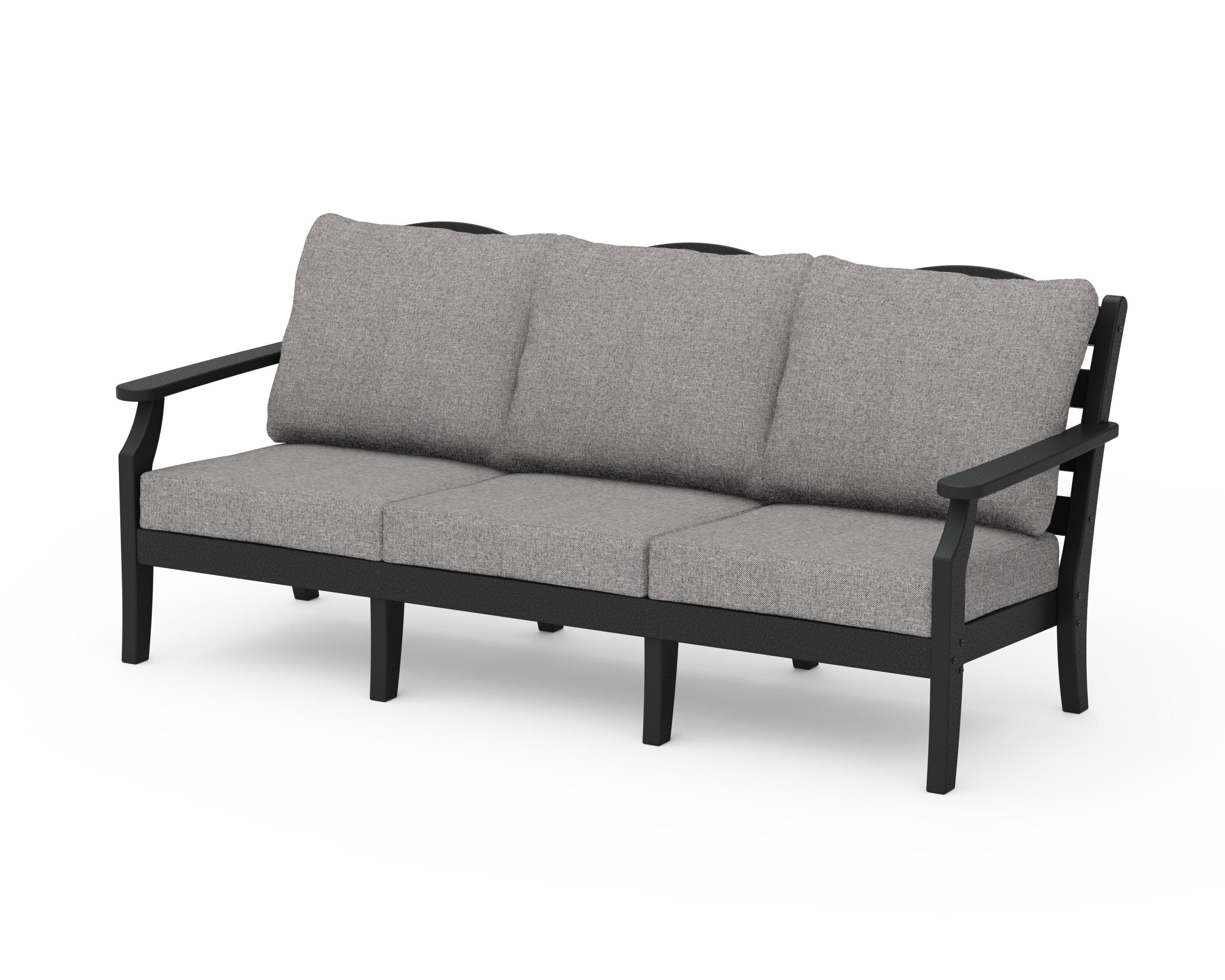 Product image 108