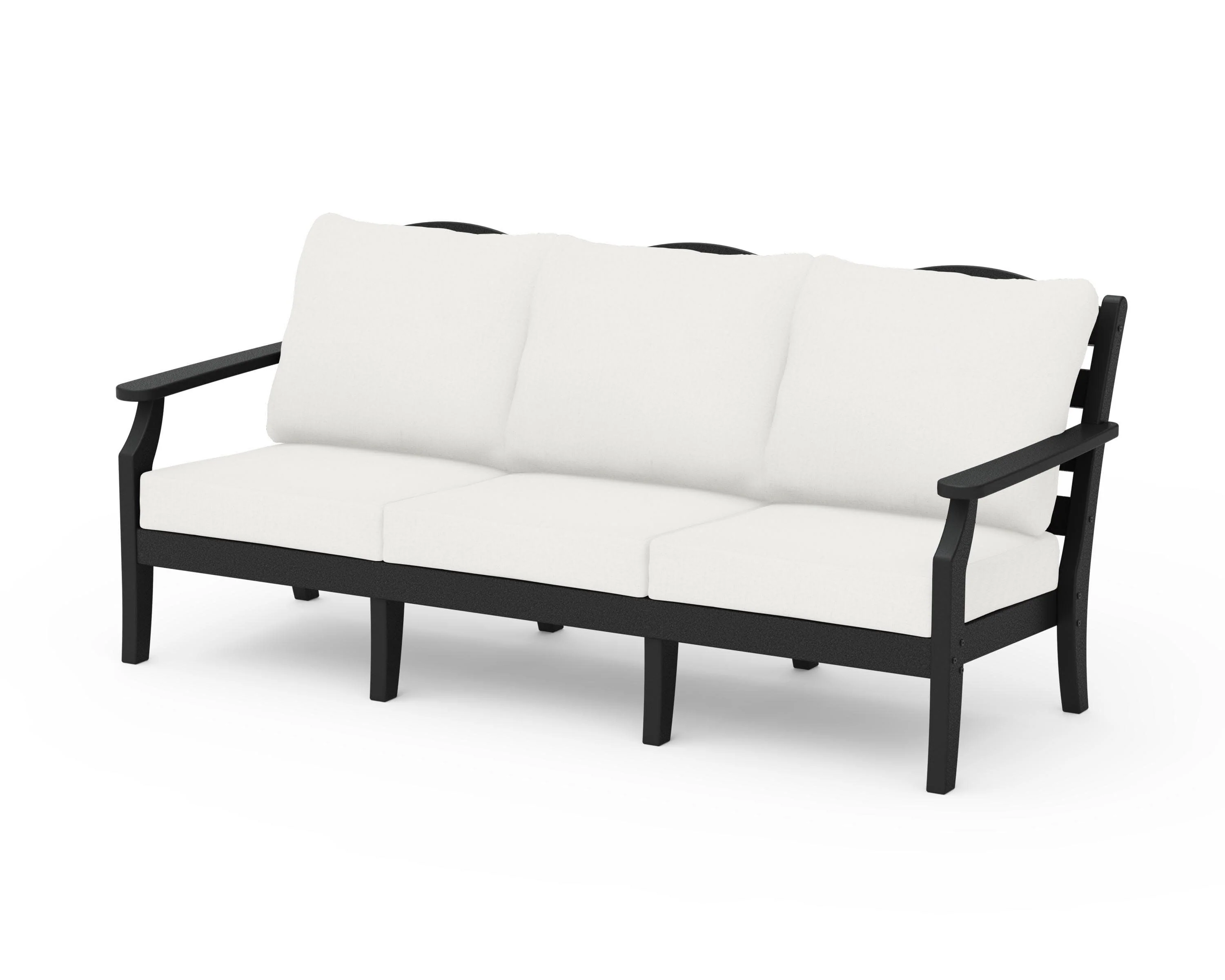 Product image 110