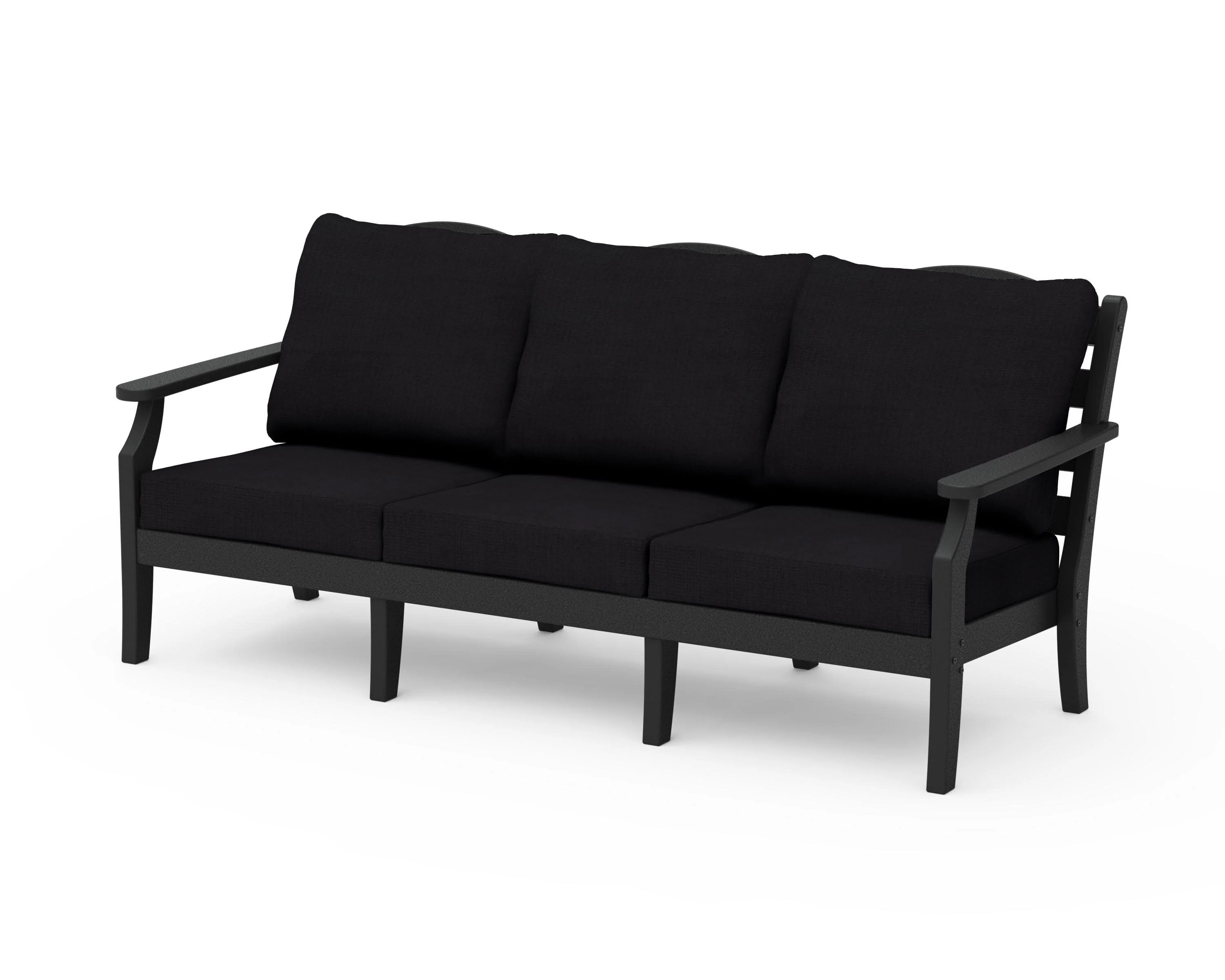 Product image 112