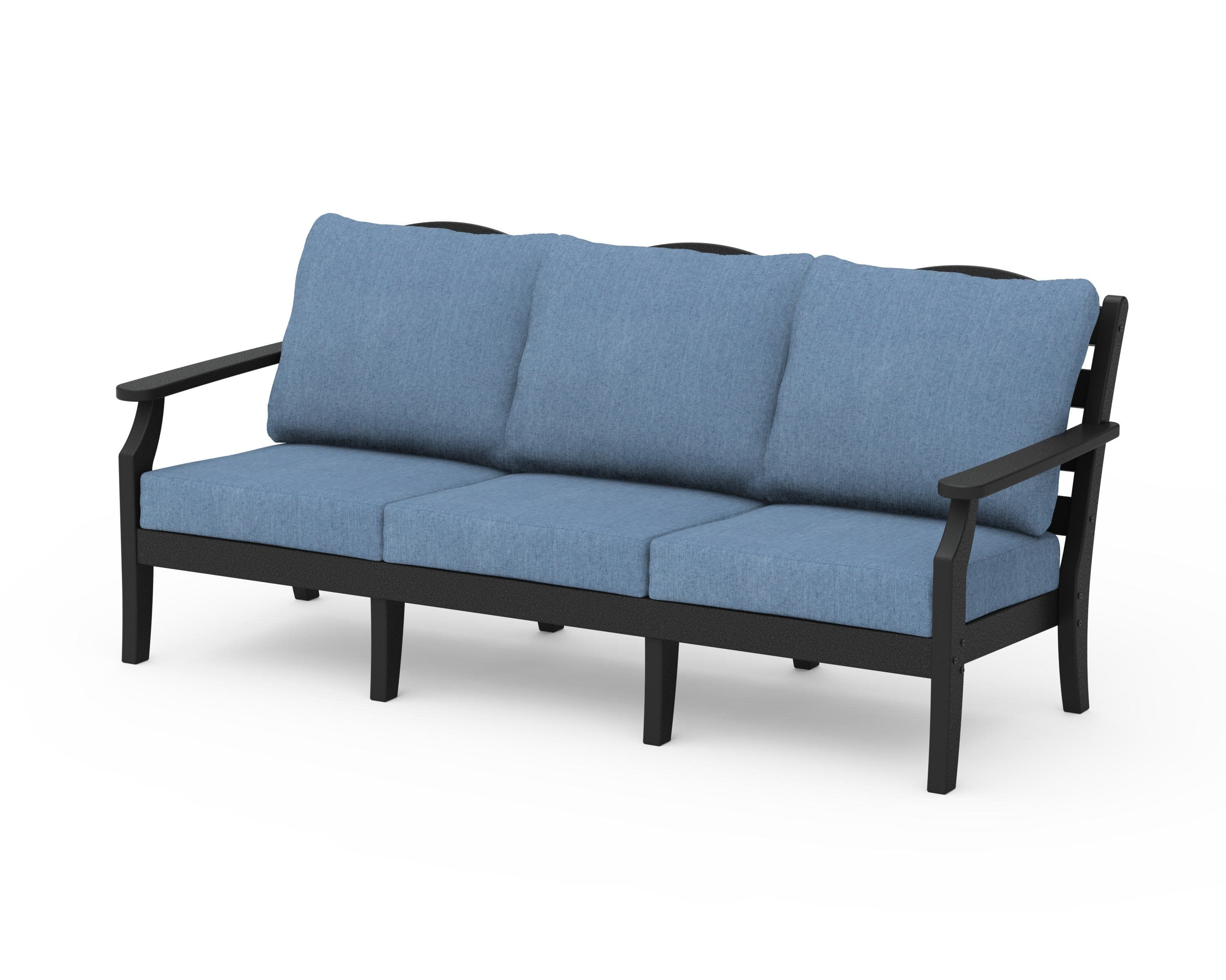 Product image 114