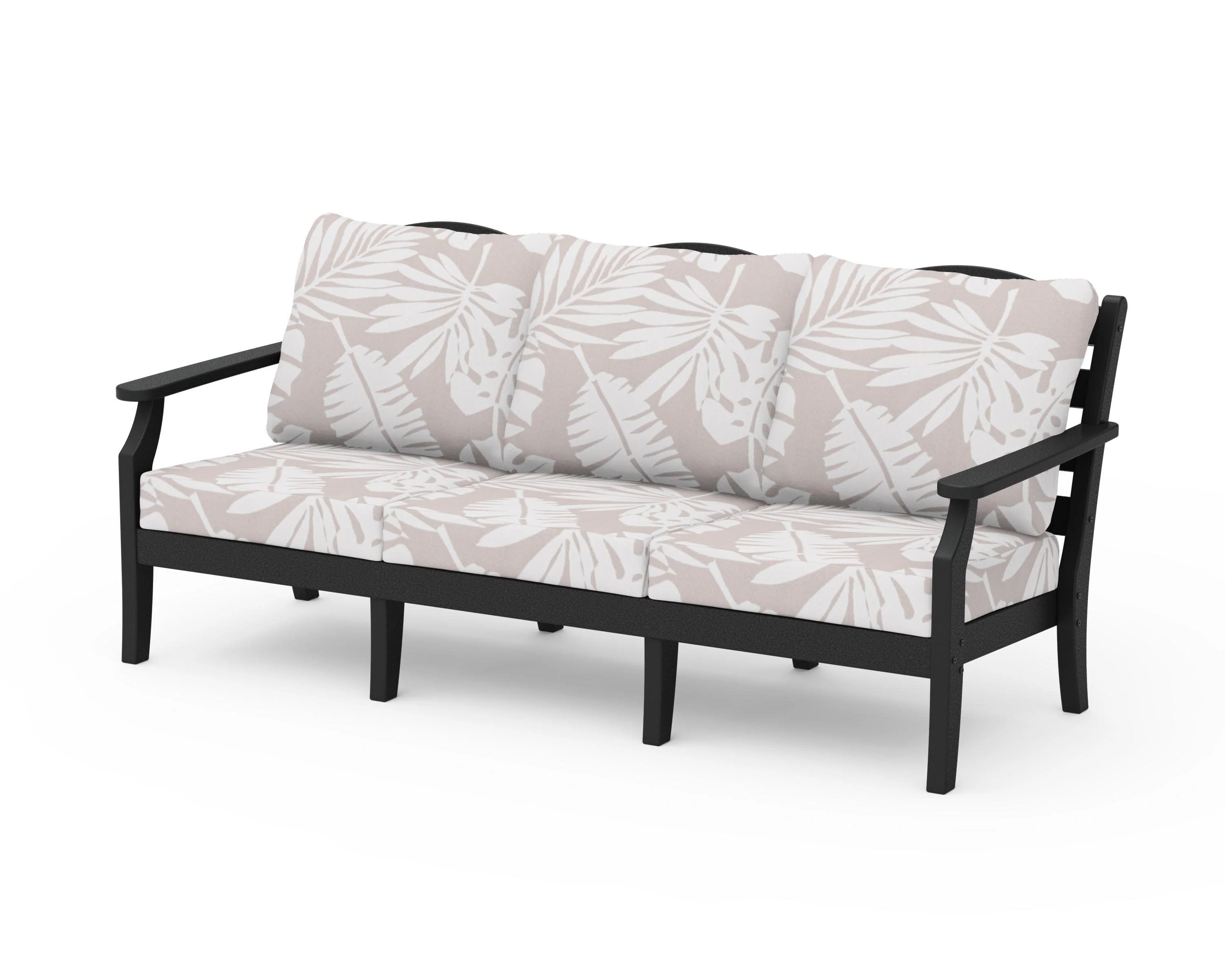 Product image 134