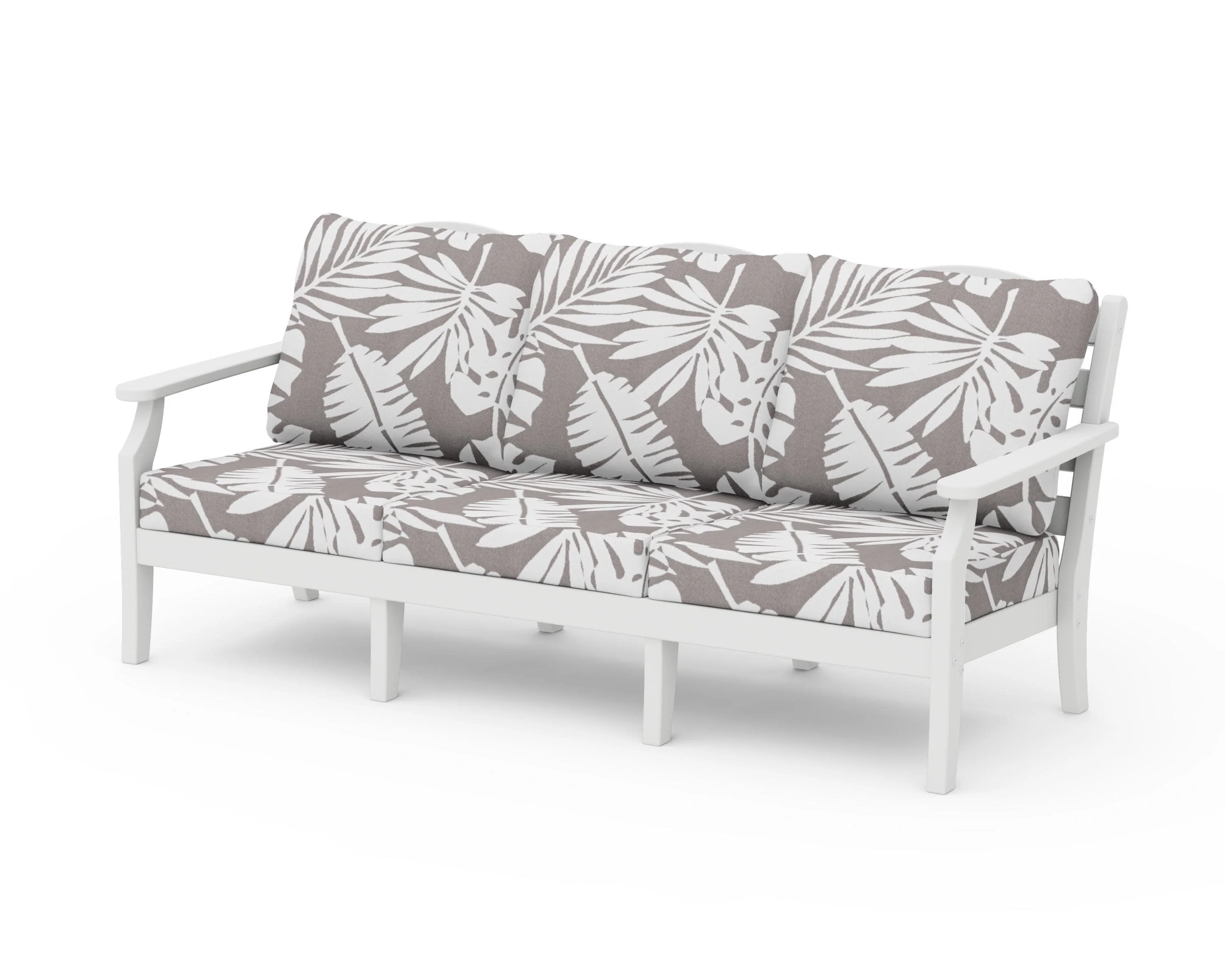 Product image 152