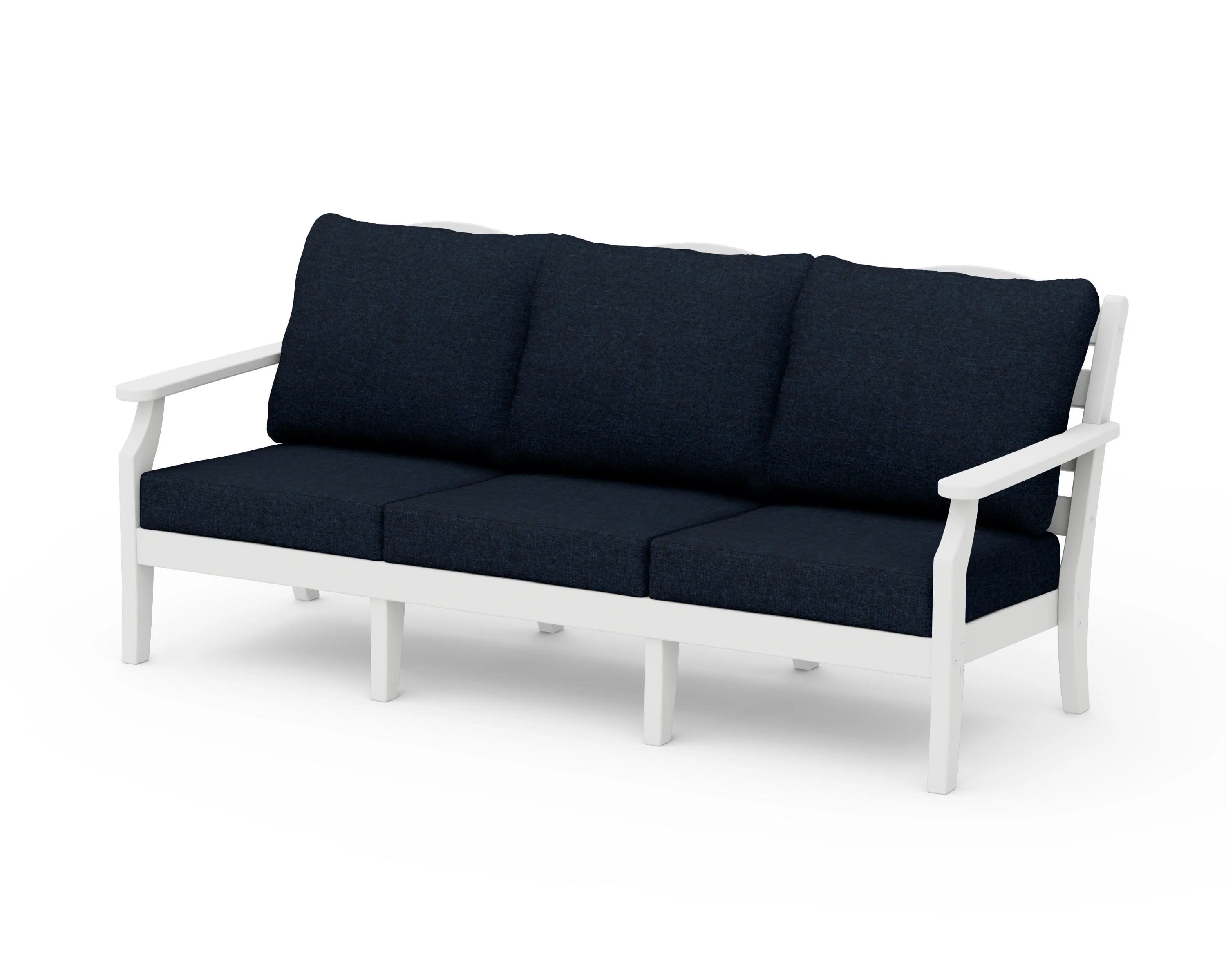 Product image 183