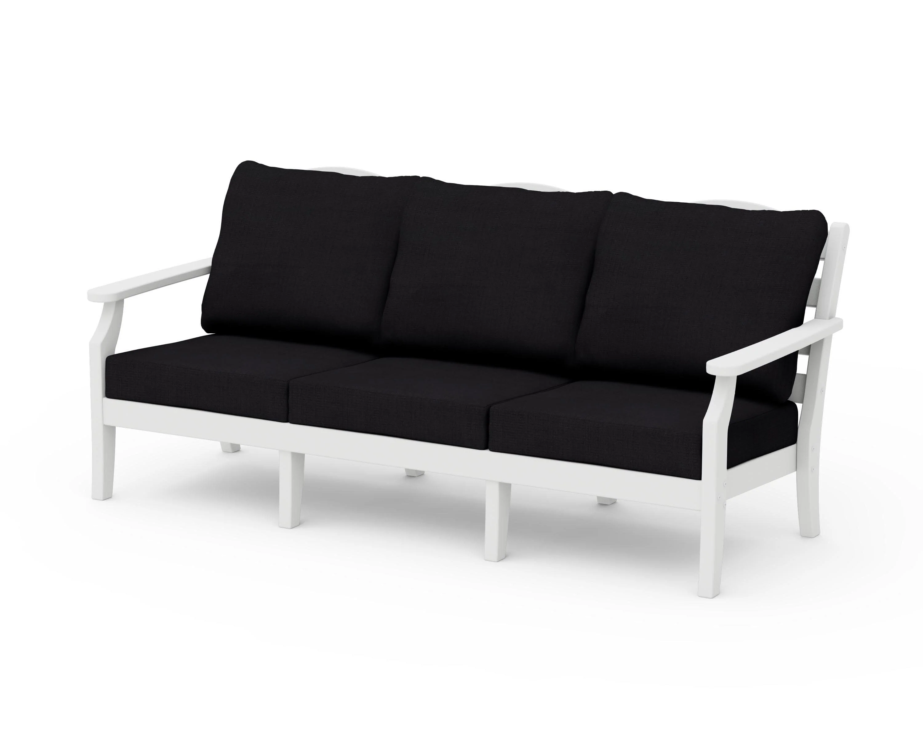 Product image 190