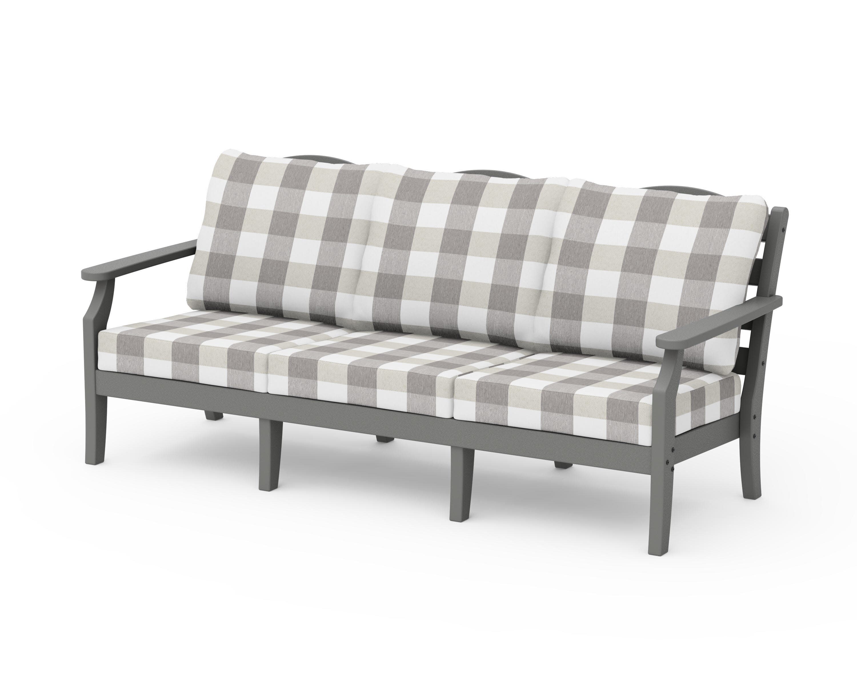 Product image 90