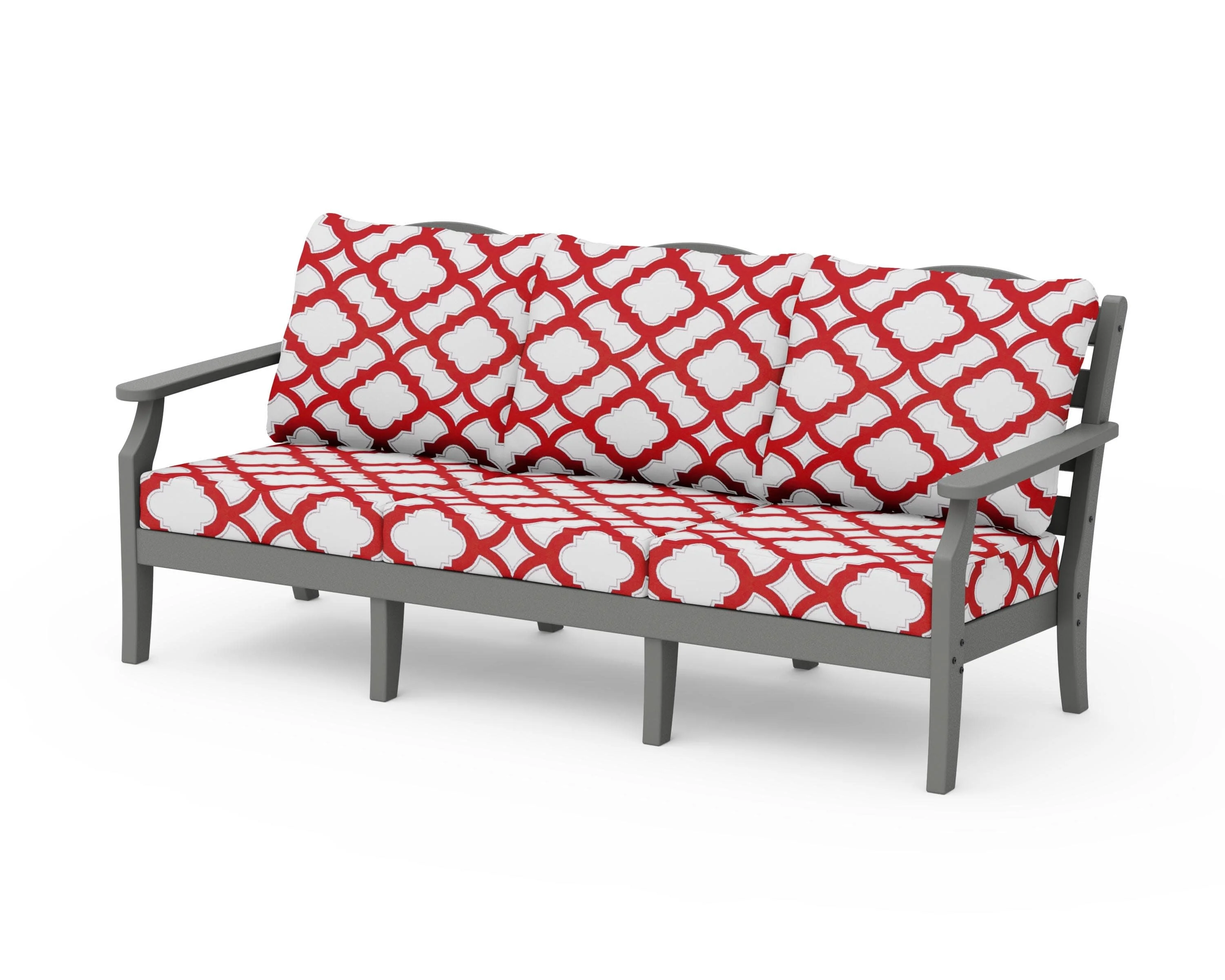 Product image 96