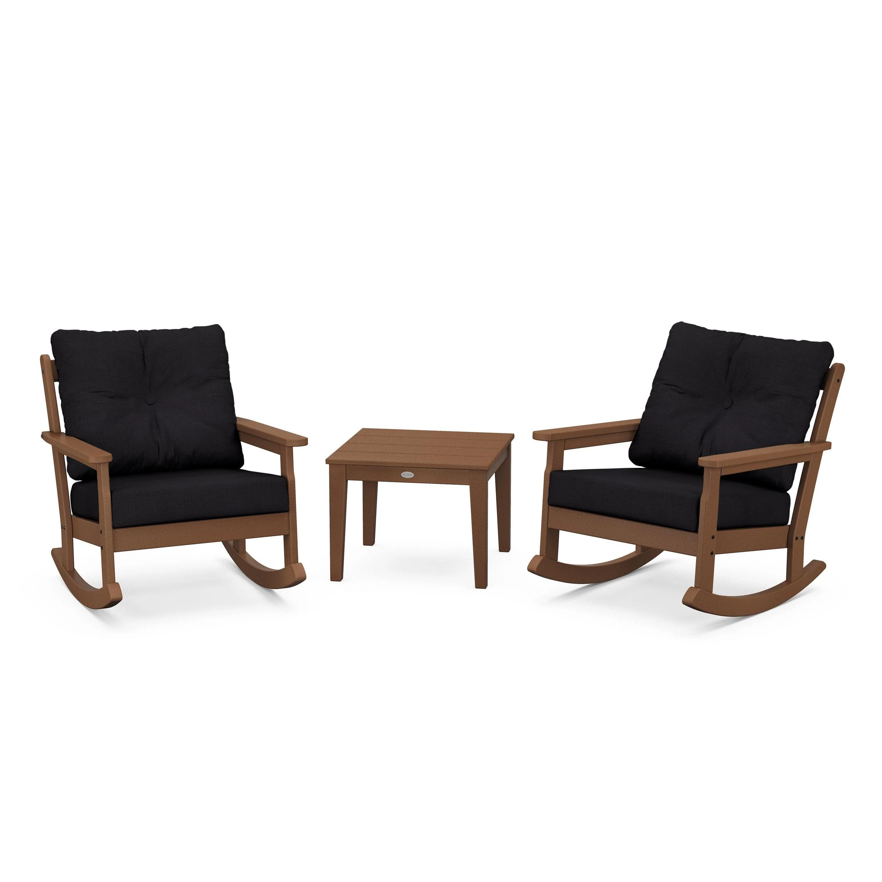 Product image 112