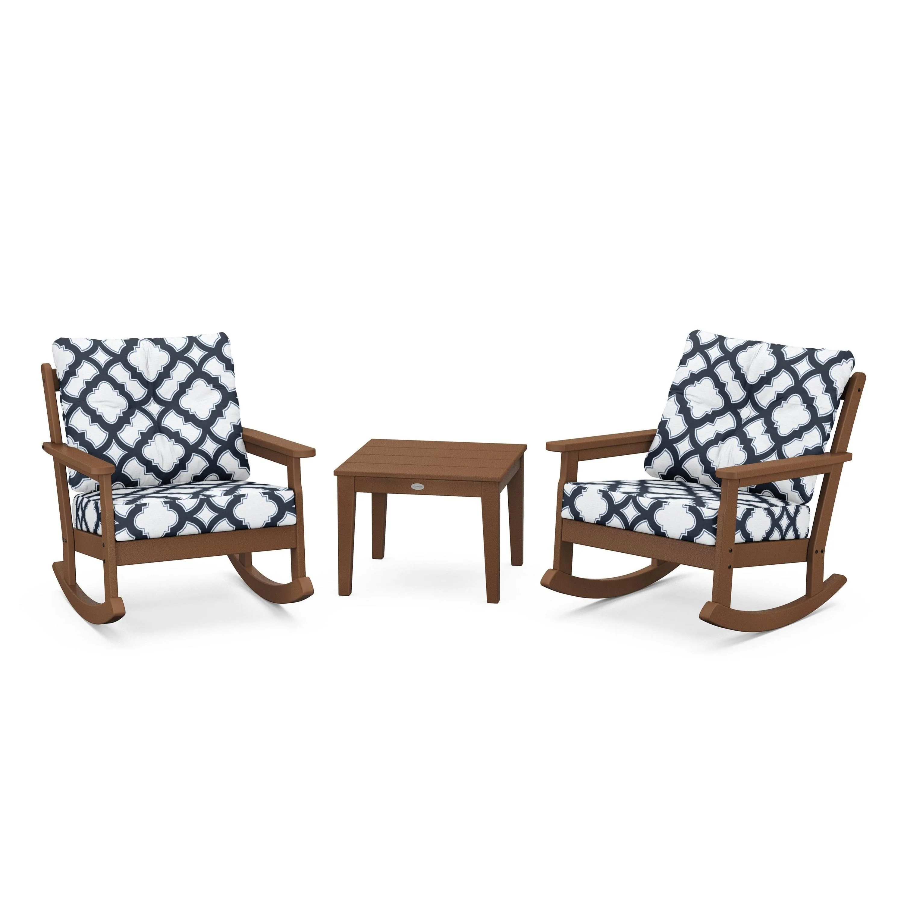Product image 116