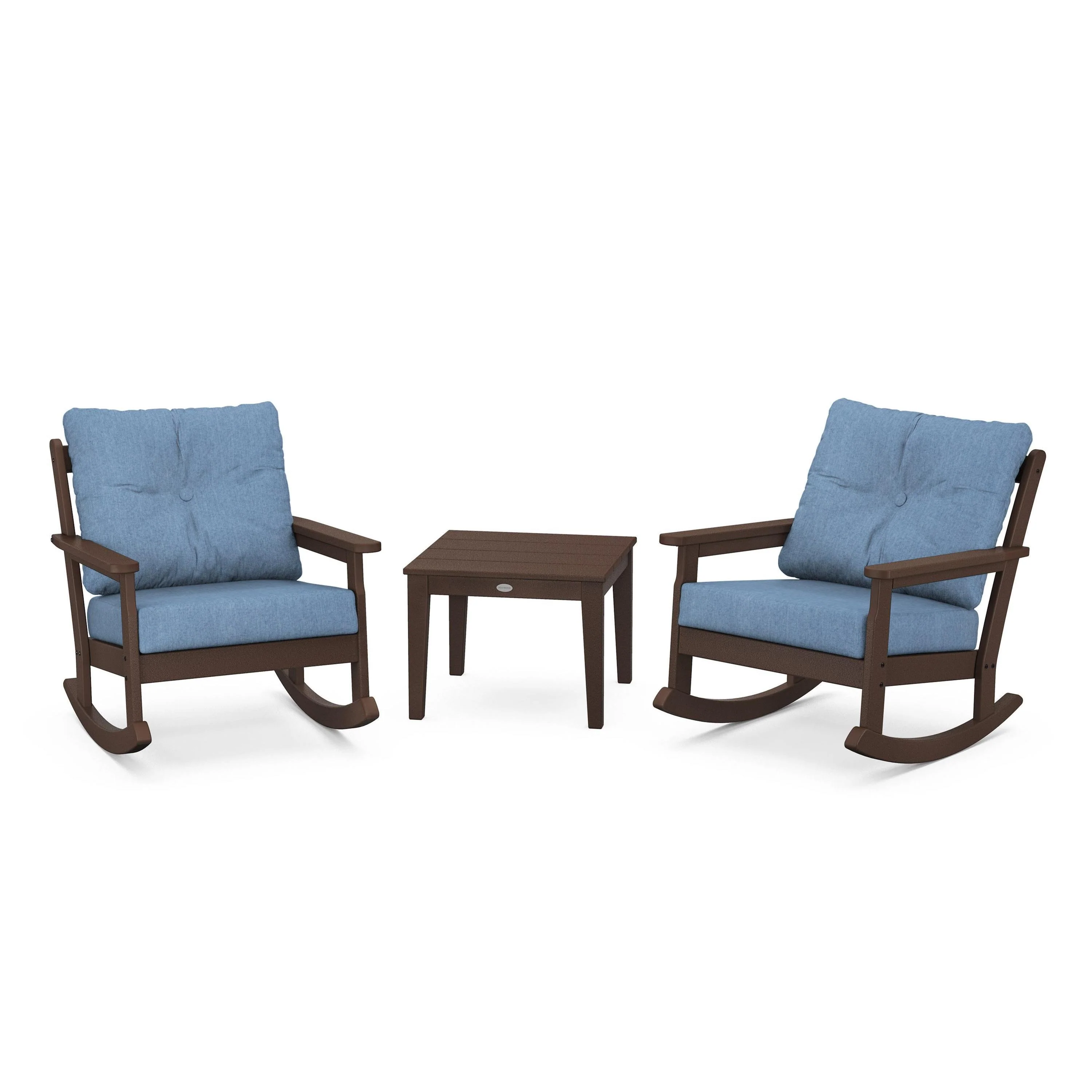 Product image 117