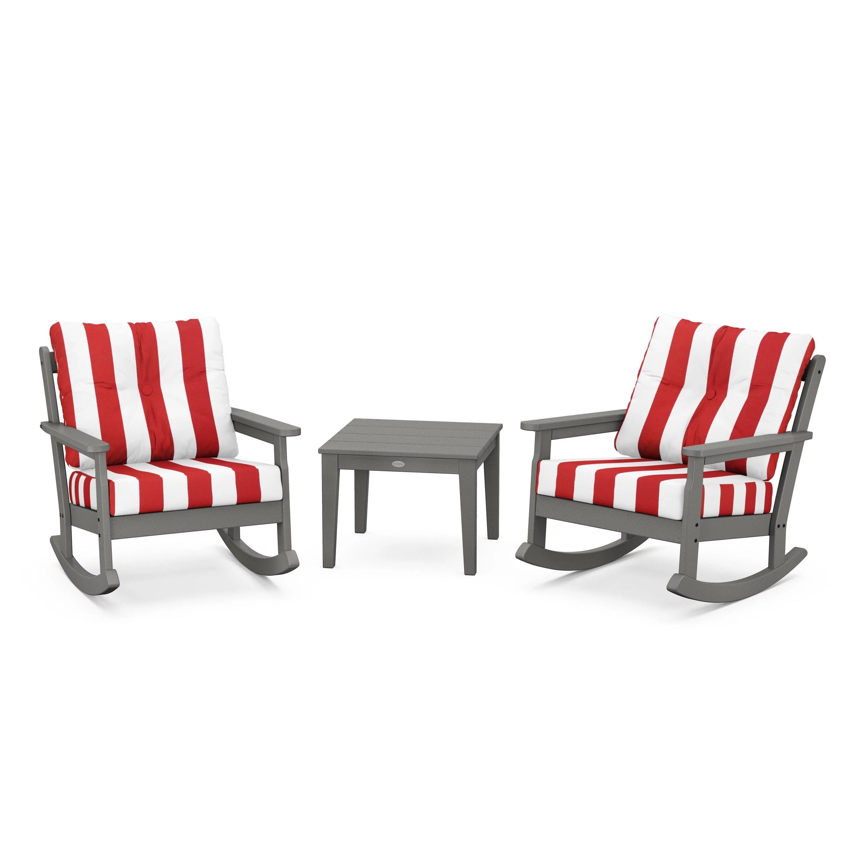 Product image 134