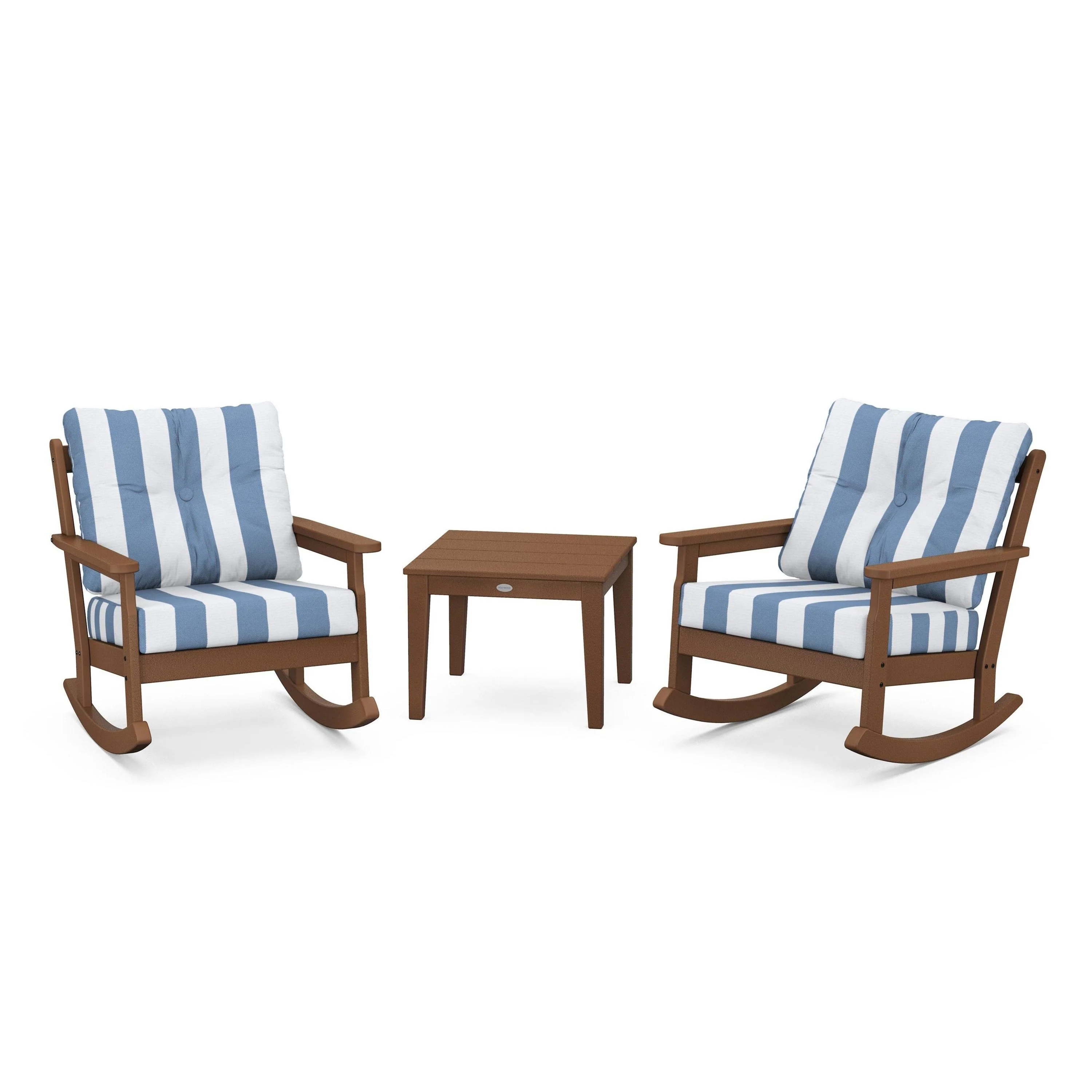 Product image 142