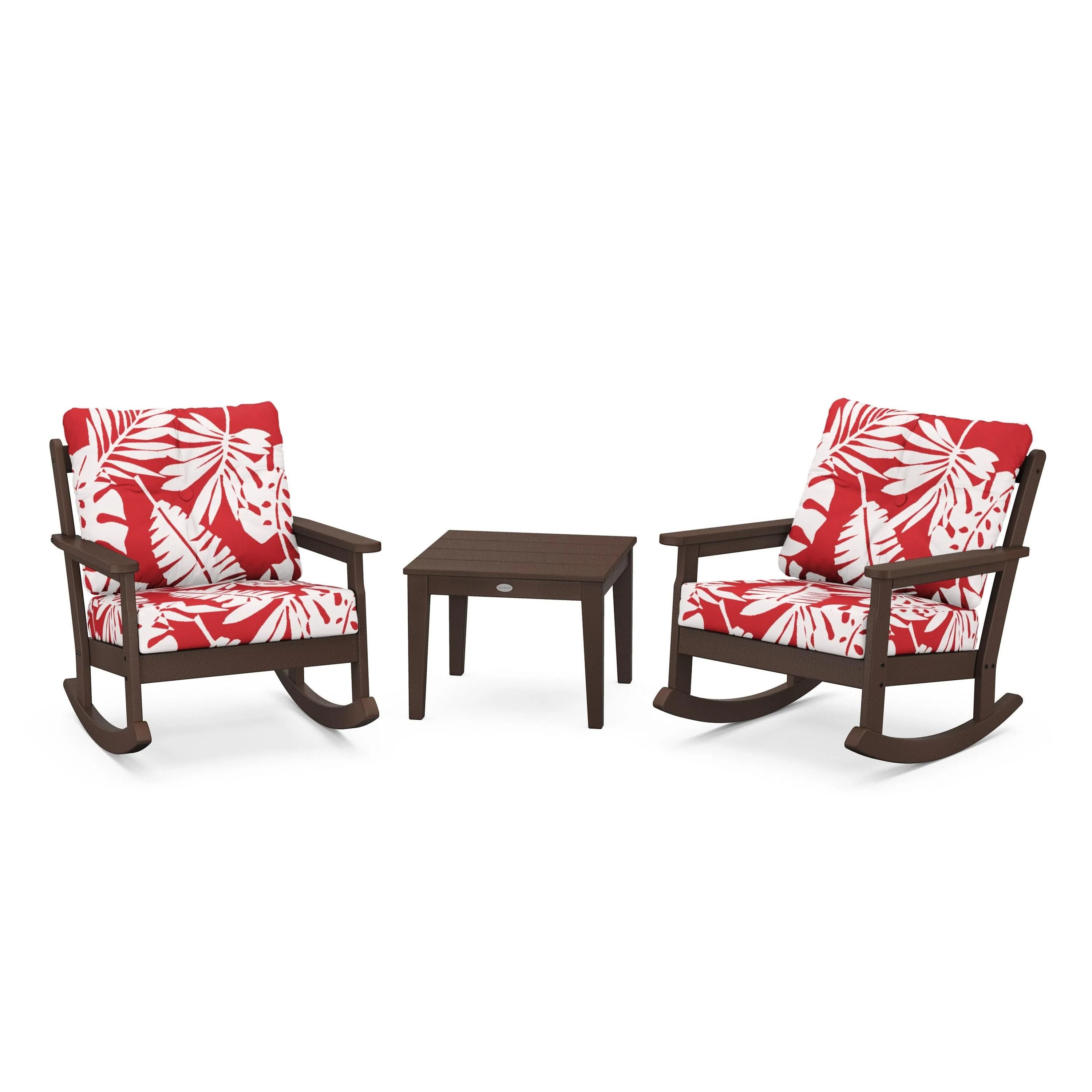 Product image 146