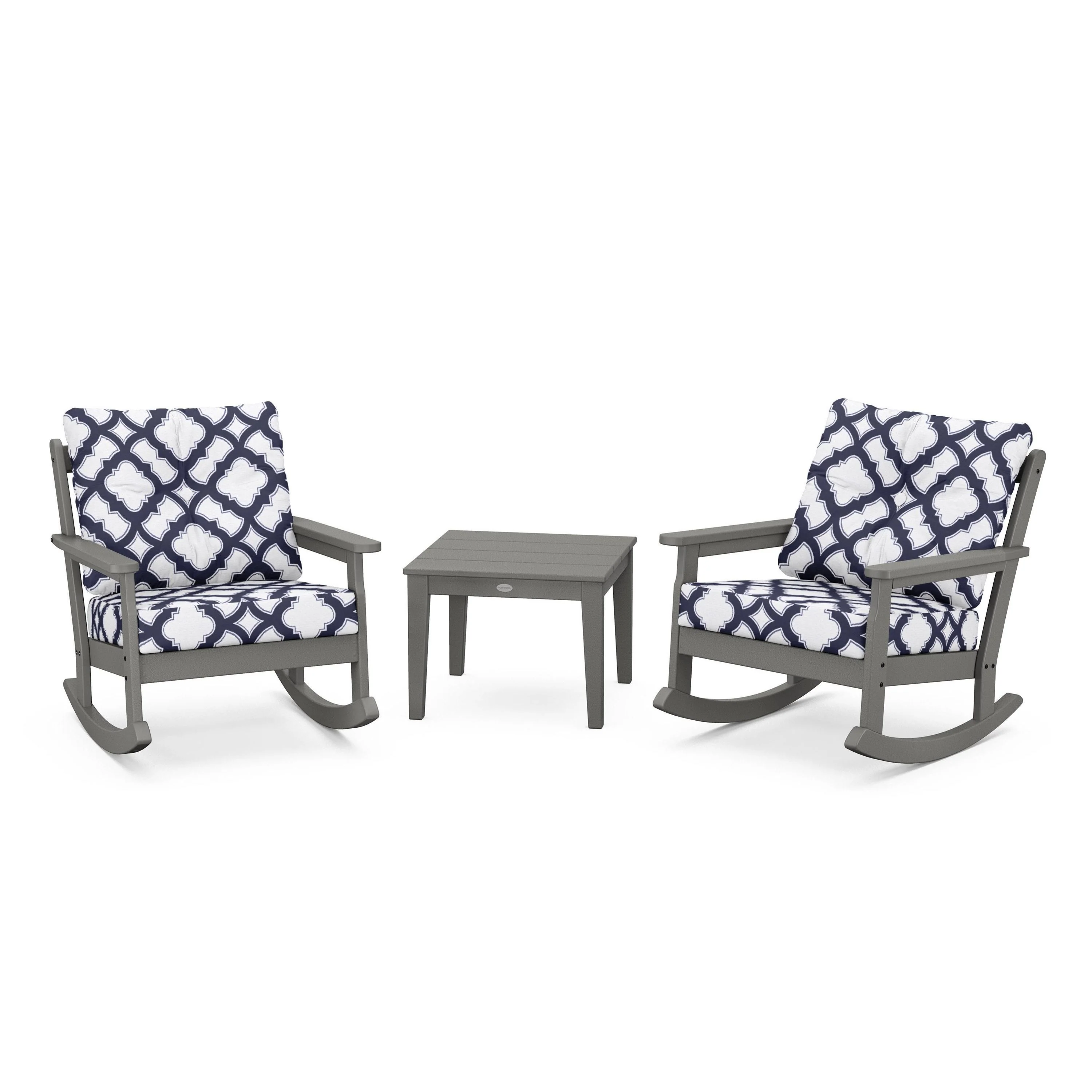 Product image 167