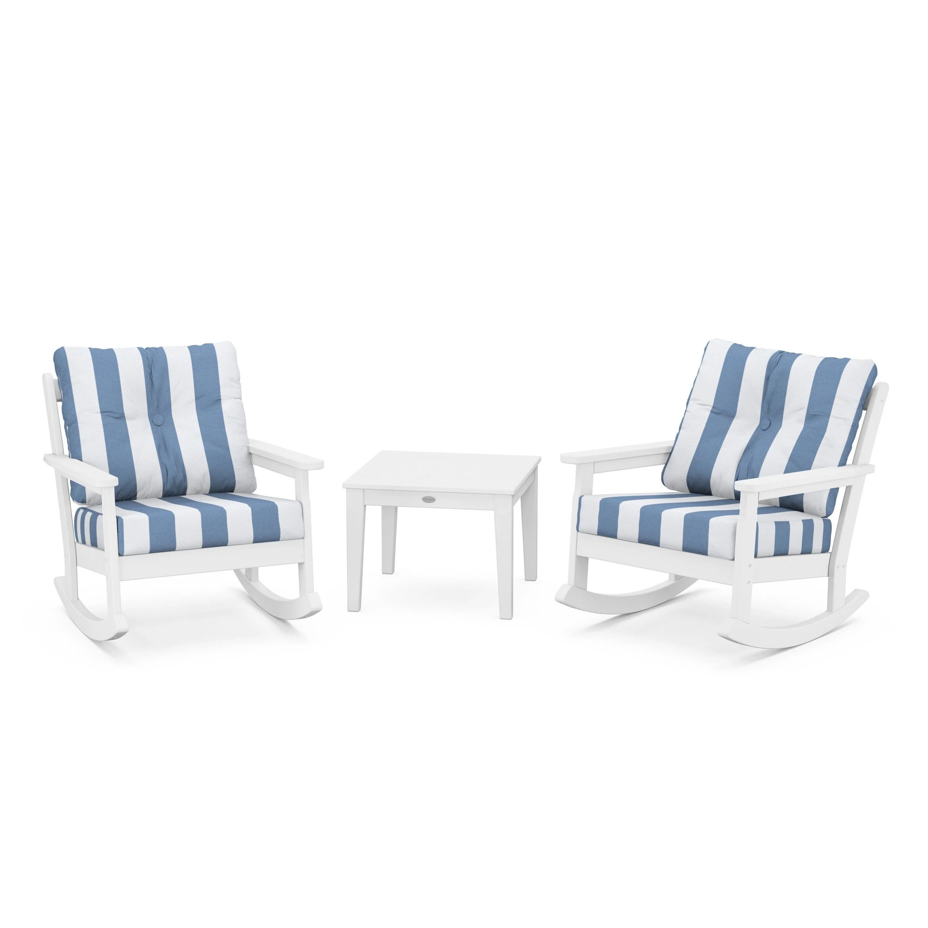 Product image 174