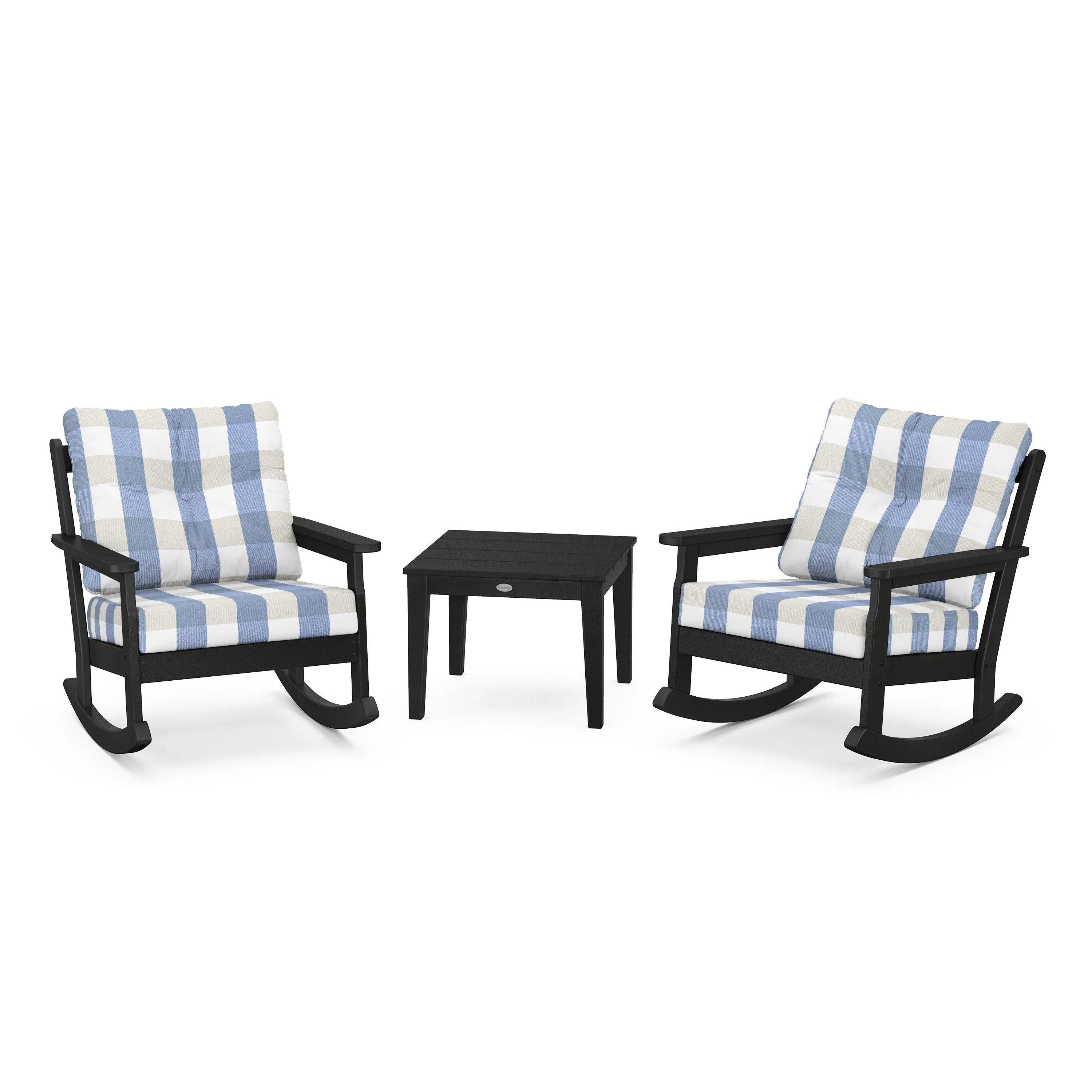 Product image 185