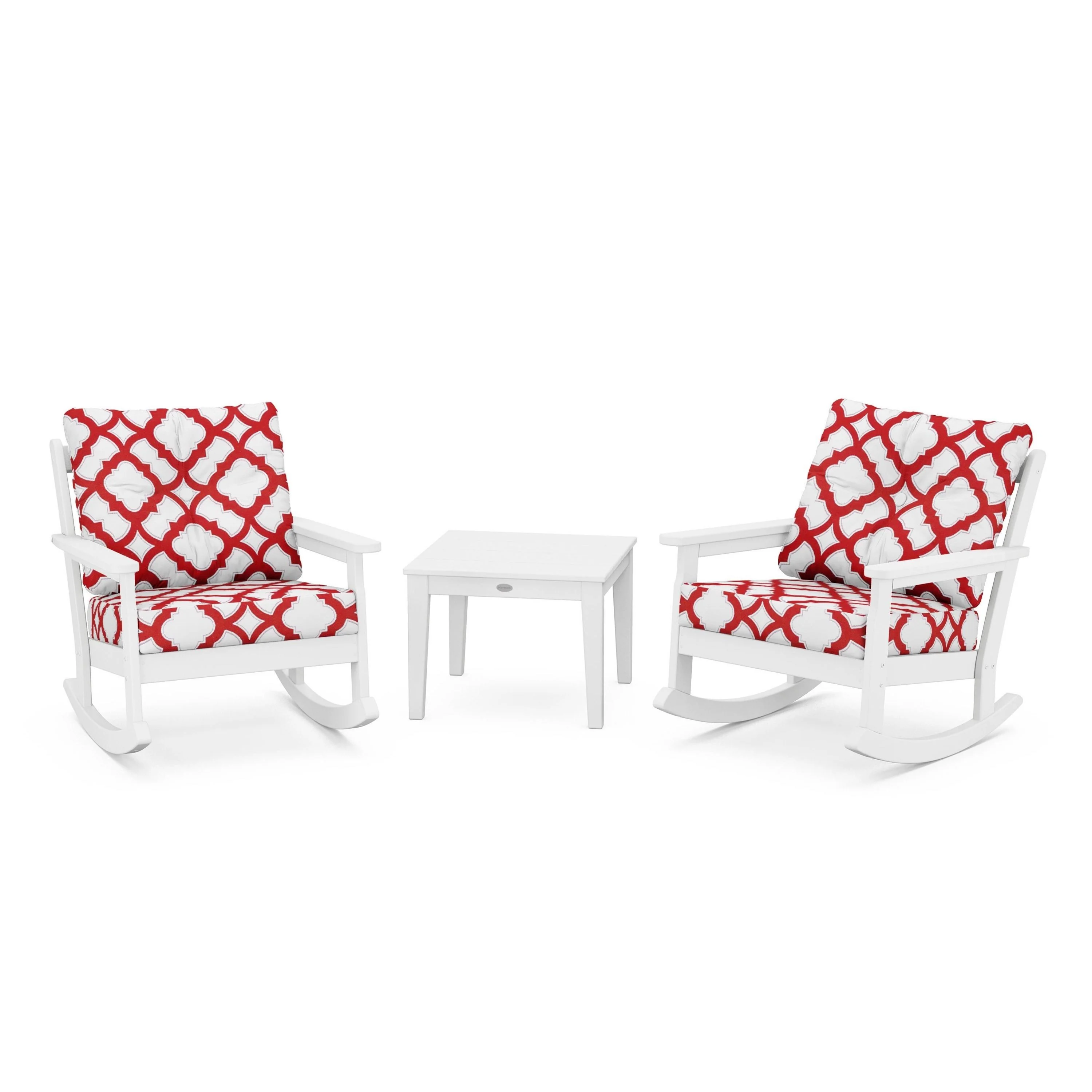Product image 194