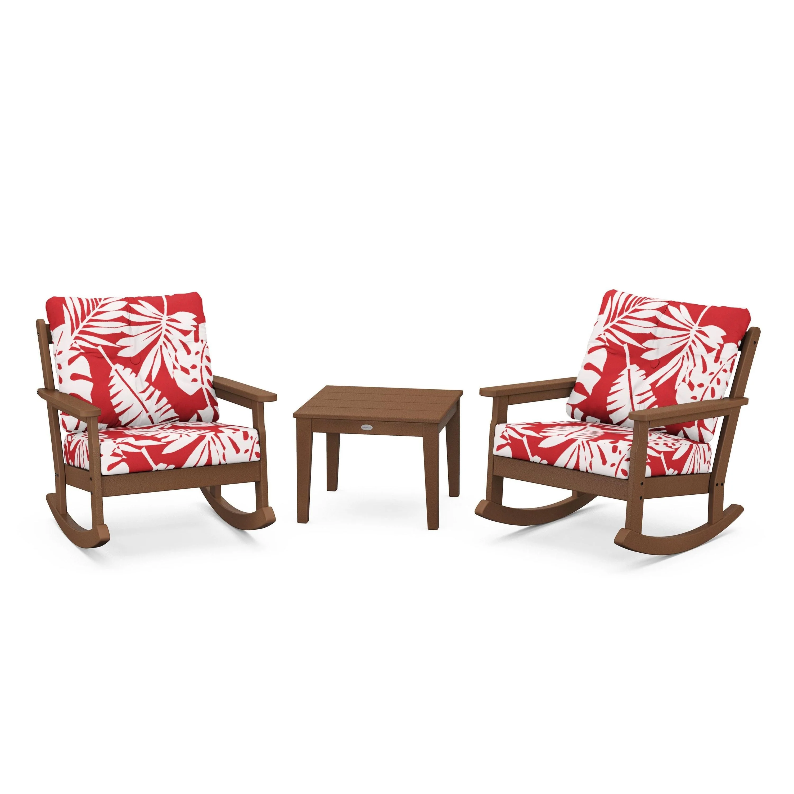 Product image 220