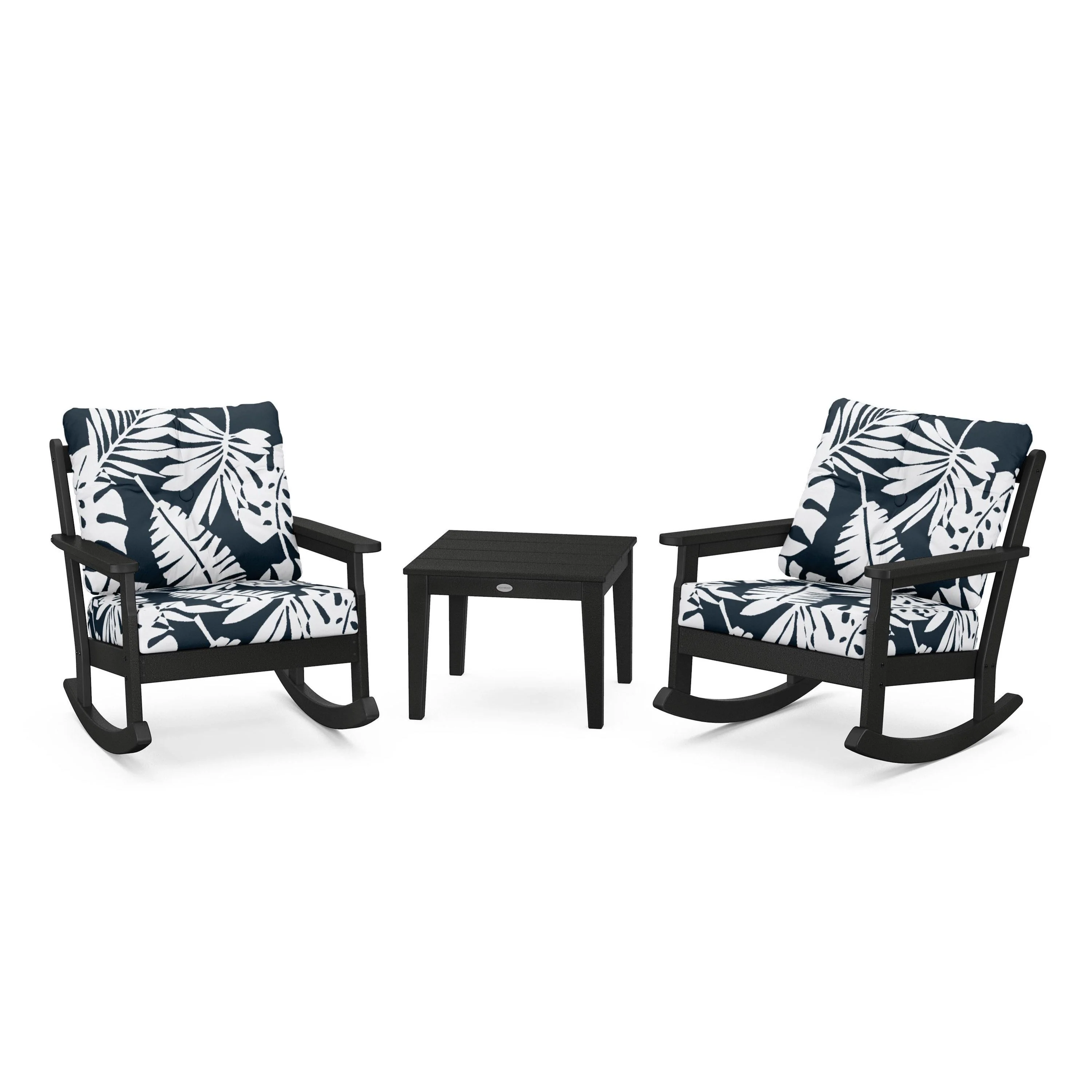 Product image 226