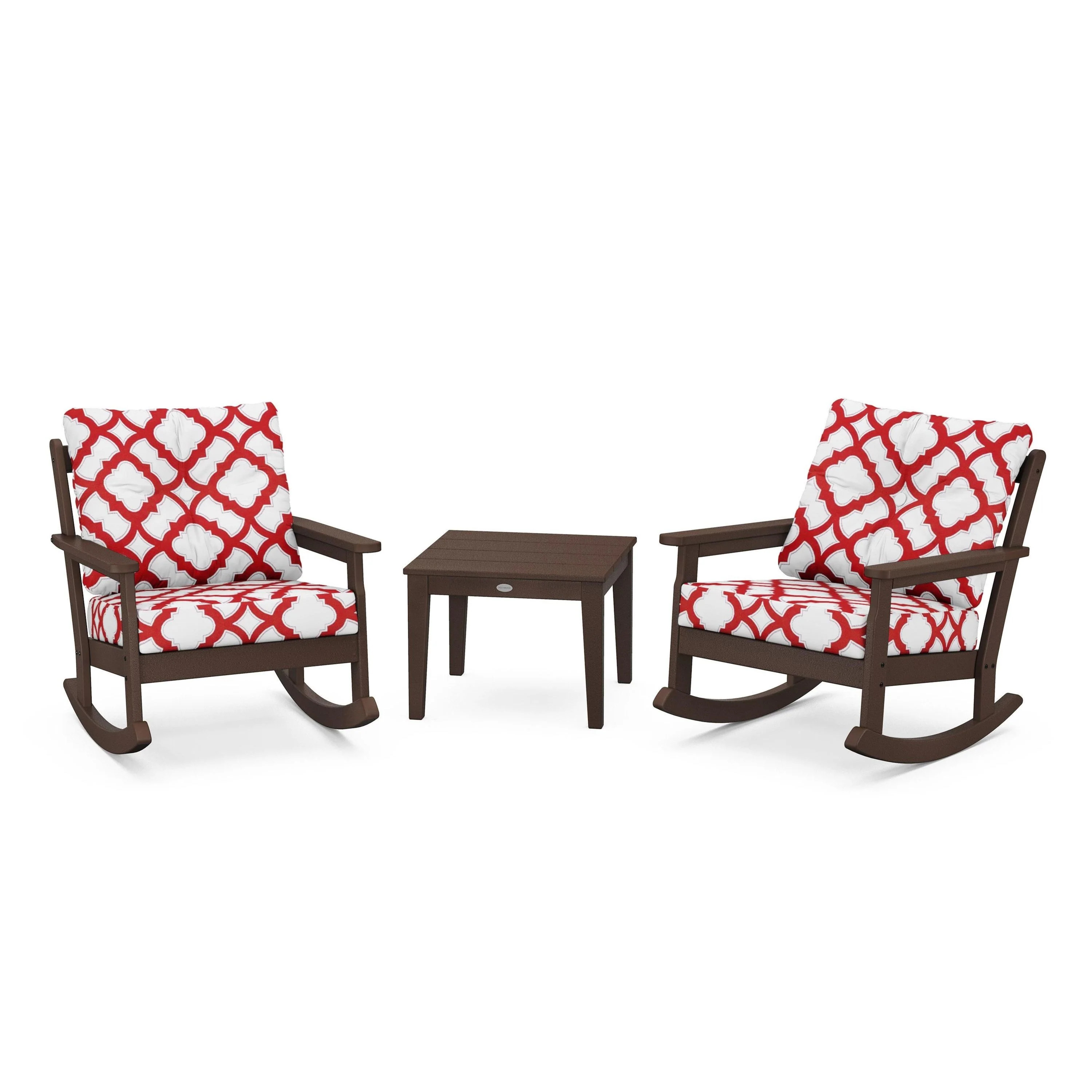 Product image 95