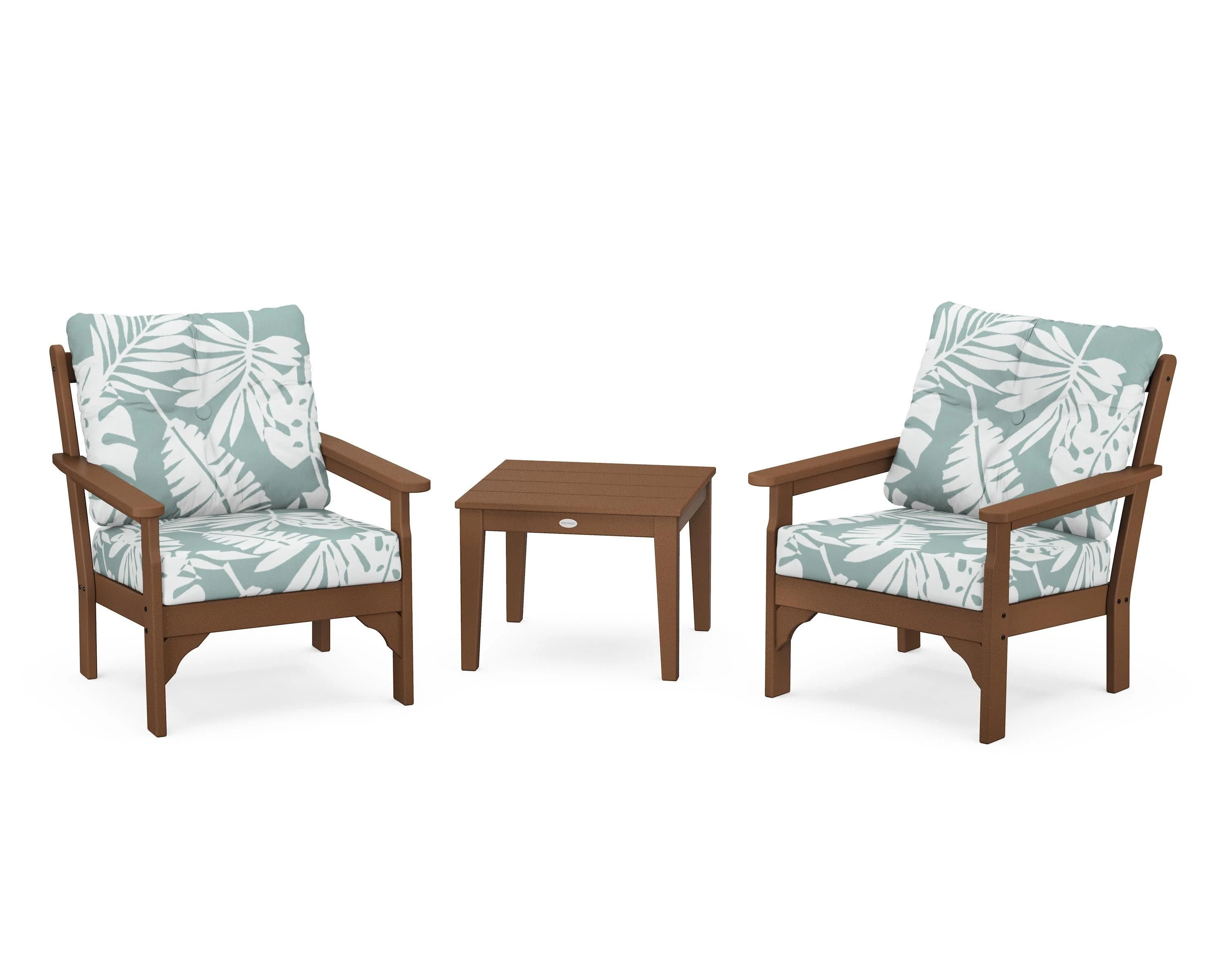 Product image 100
