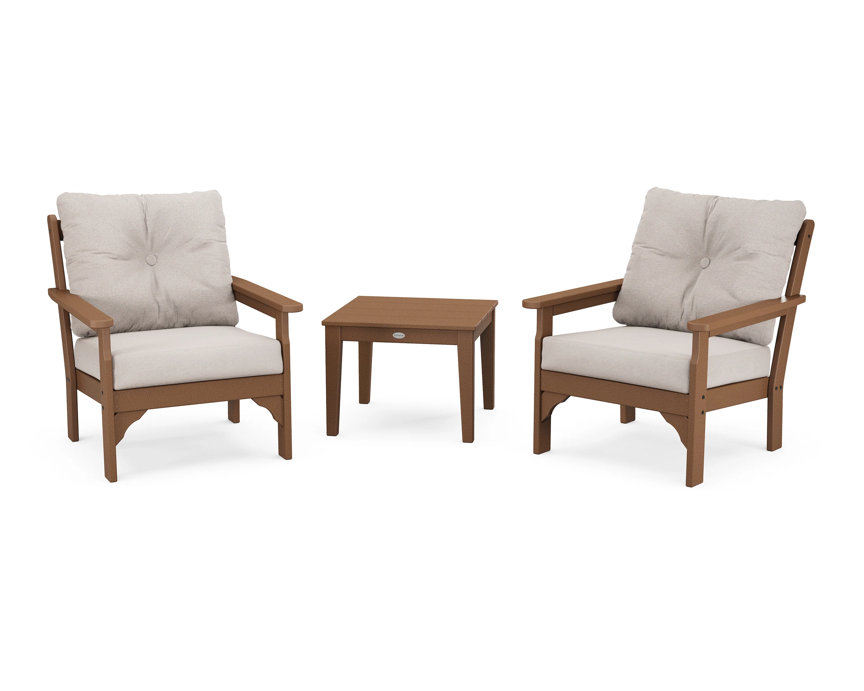 Product image 114