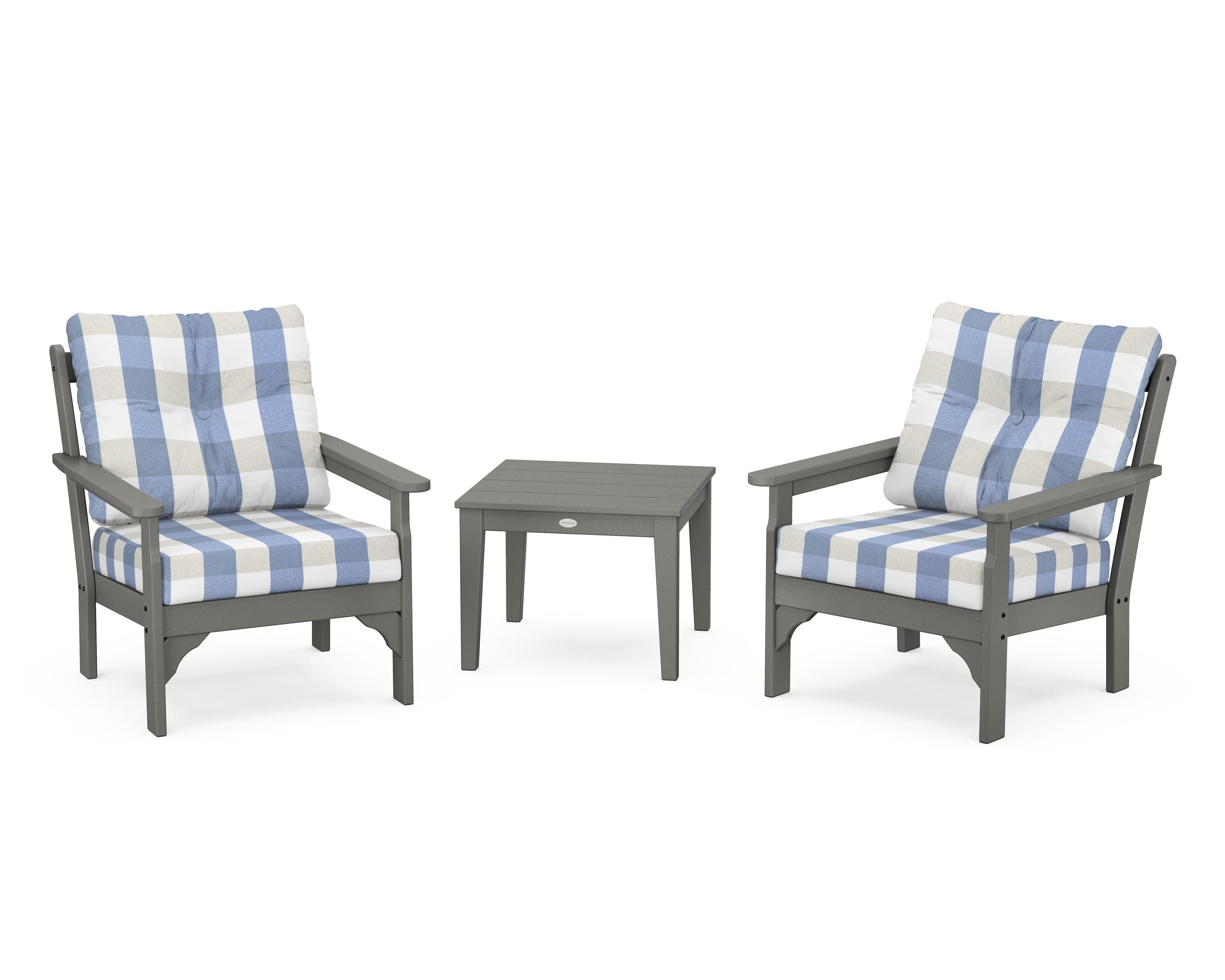 Product image 141