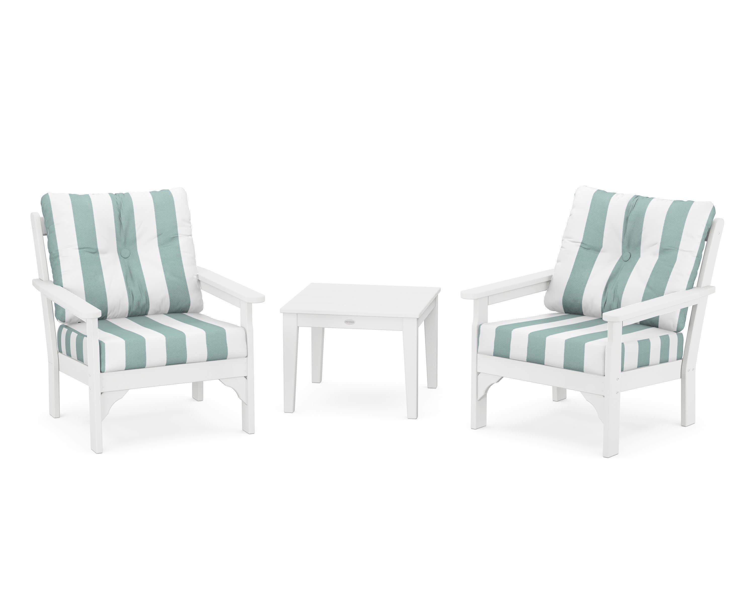 Product image 180