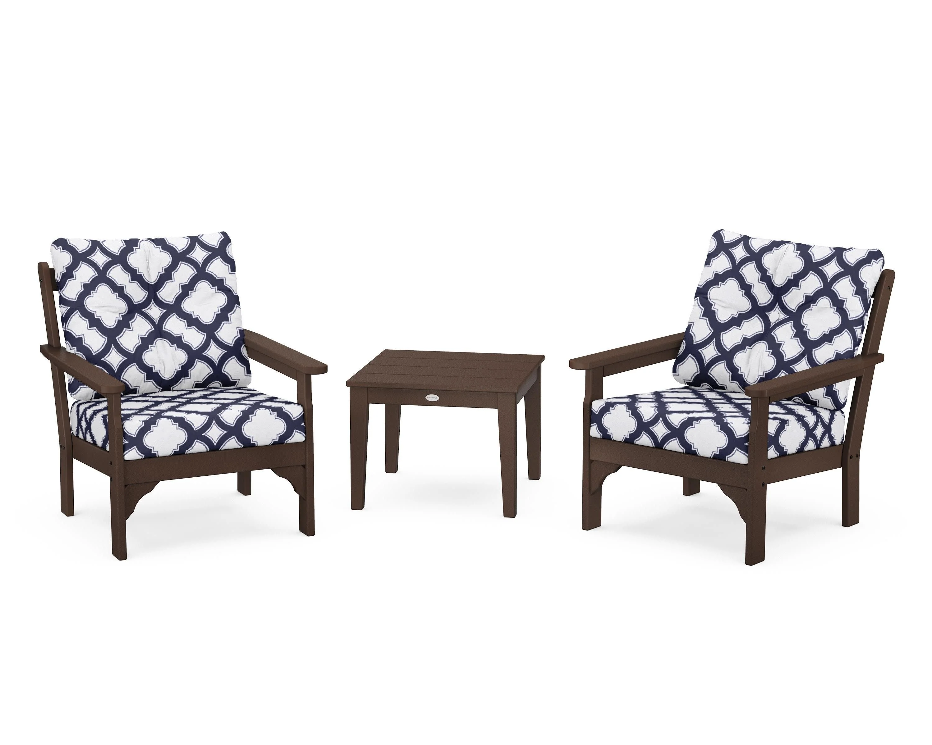 Product image 186