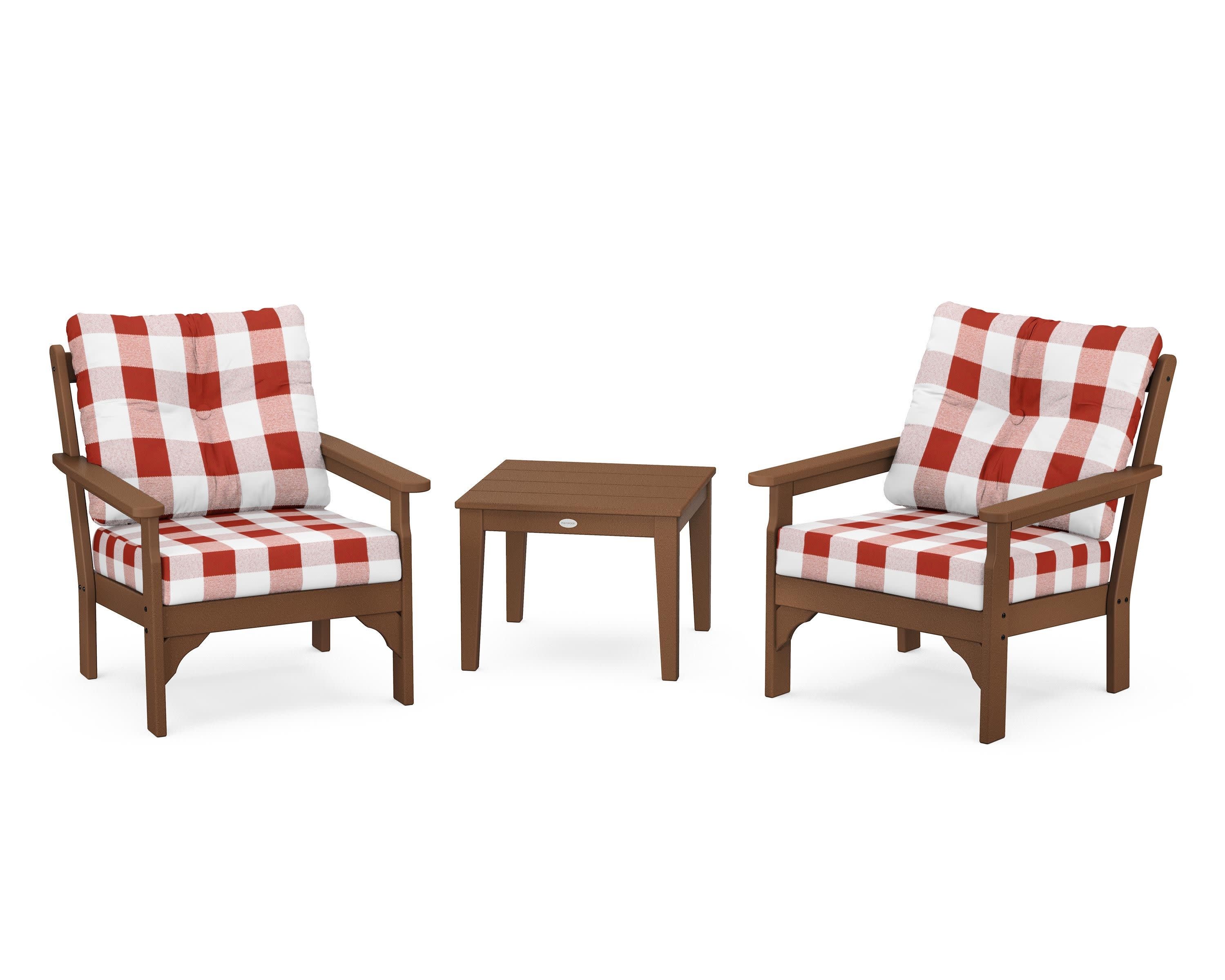 Product image 187