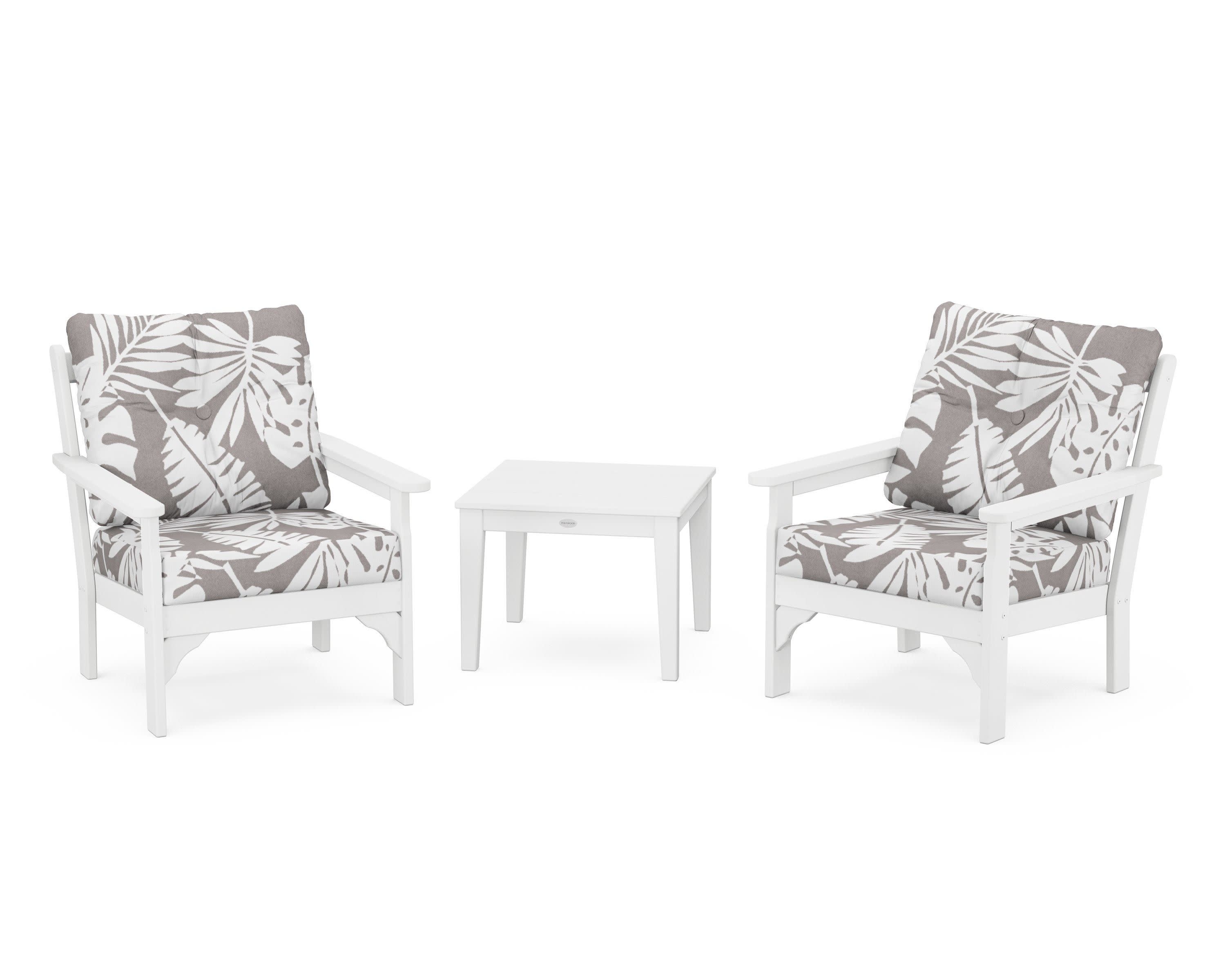Product image 188
