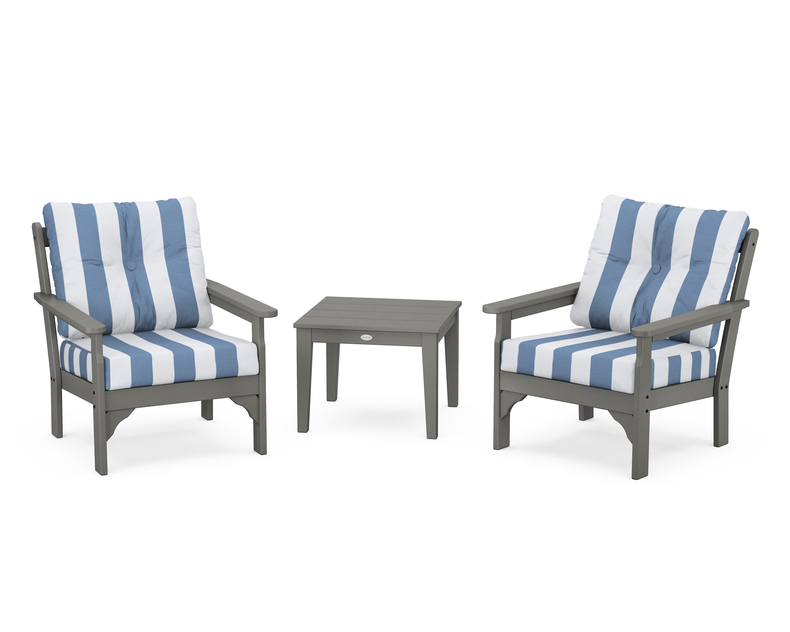 Product image 59
