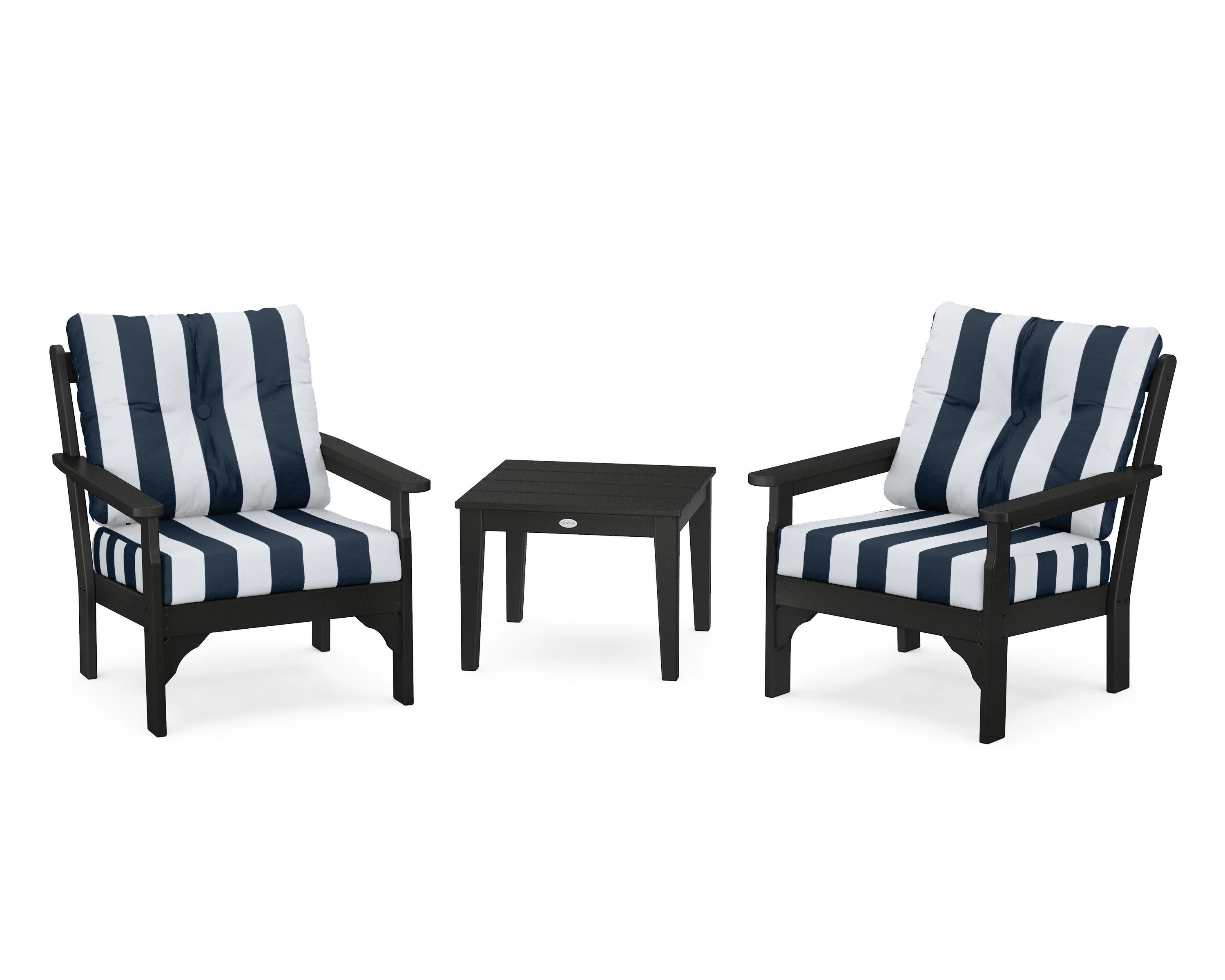 Product image 65